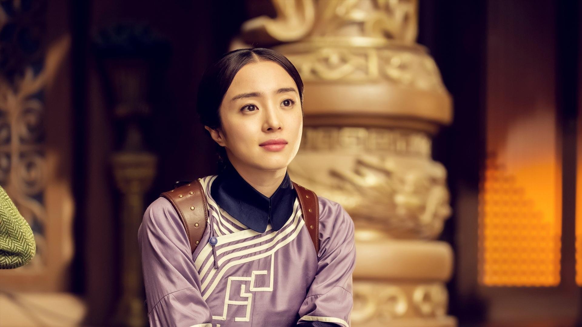 鏖战广东显铁血，长臂遮天似文班—记广厦阵中国产守护神的统治之夜