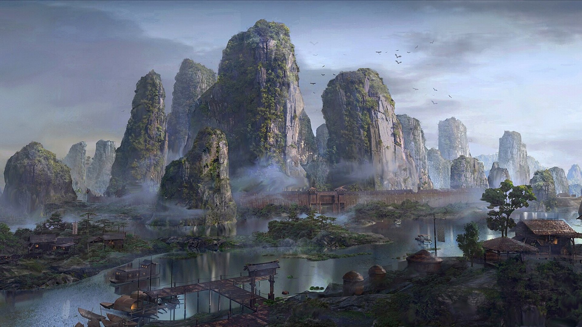 巴西日，场上翻盘利物浦，场下刷新纪录，两个巴西人主导足球之夜