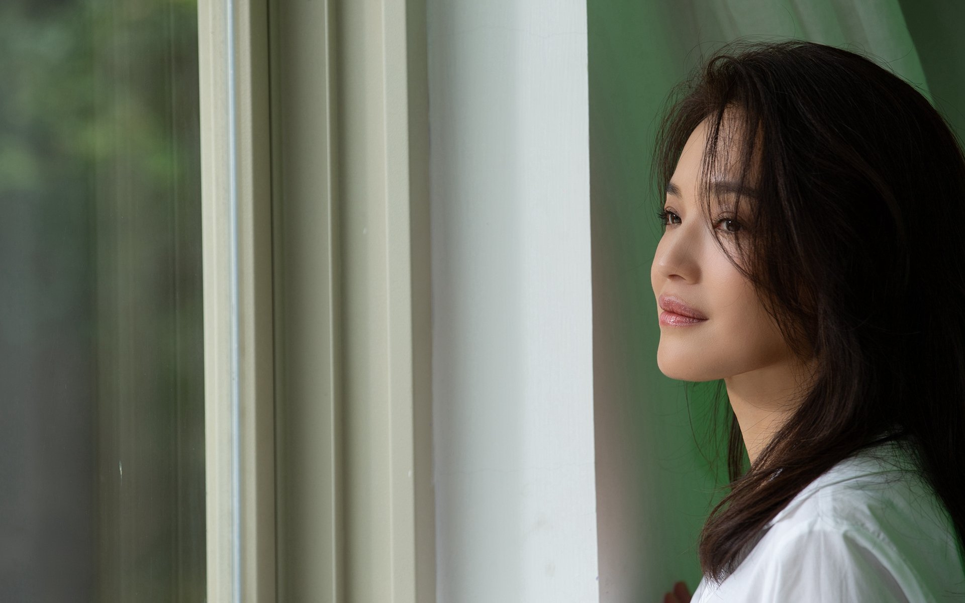 火箭封锁北京队,一场战术窒息背后的德罗赞关键密码