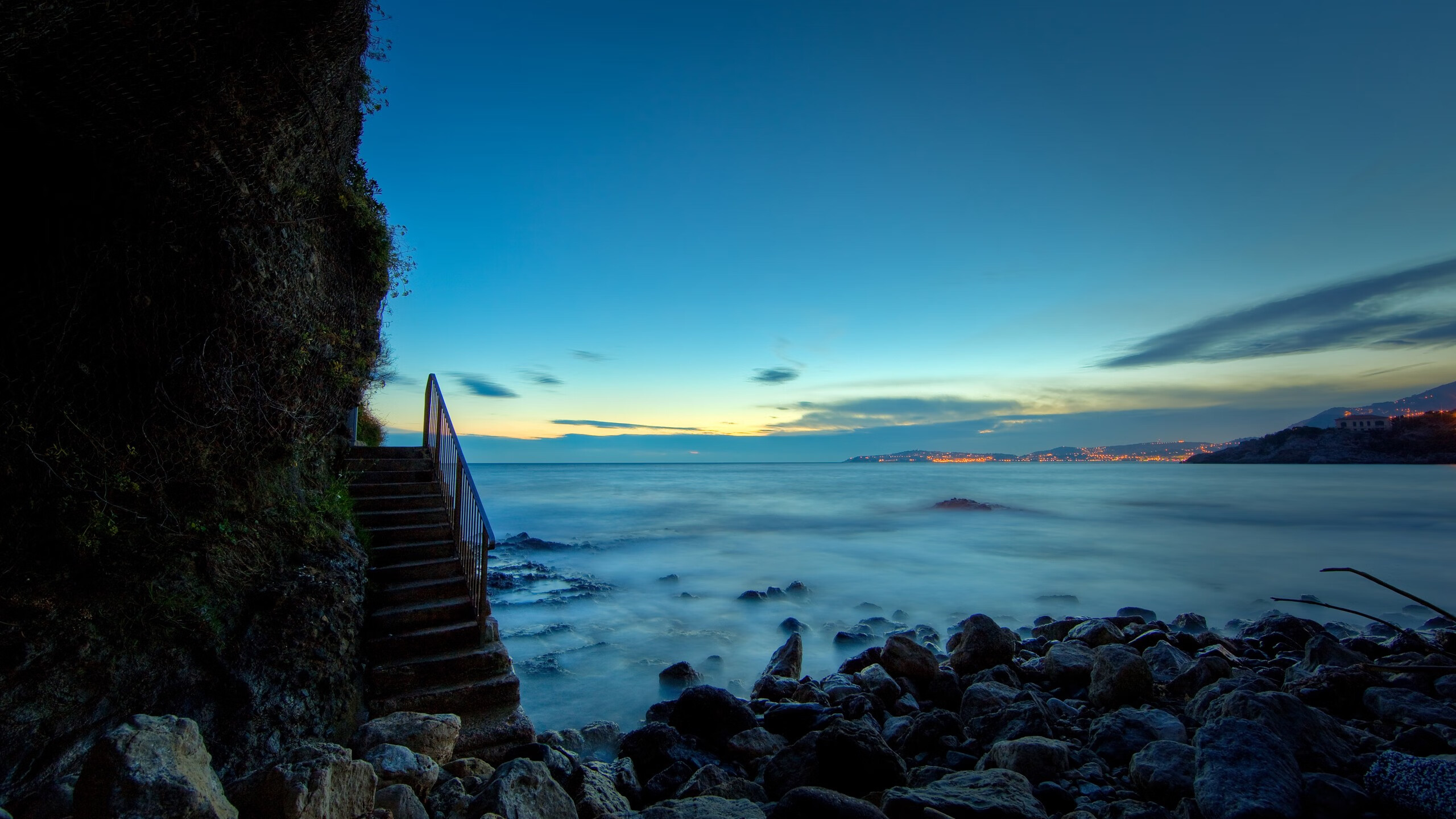 不是内马尔,不是维尼修斯,戈麦斯魔术师时刻定义巴西速胜,一场属于非典型英雄的战术胜利