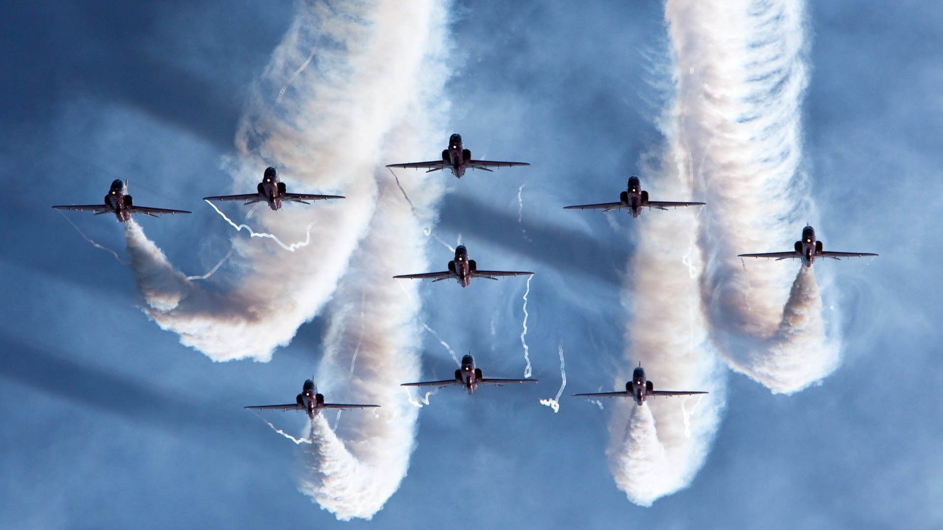 闪电两分钟与蓝色牢笼,当切尔西基因撕碎新西兰足球童话