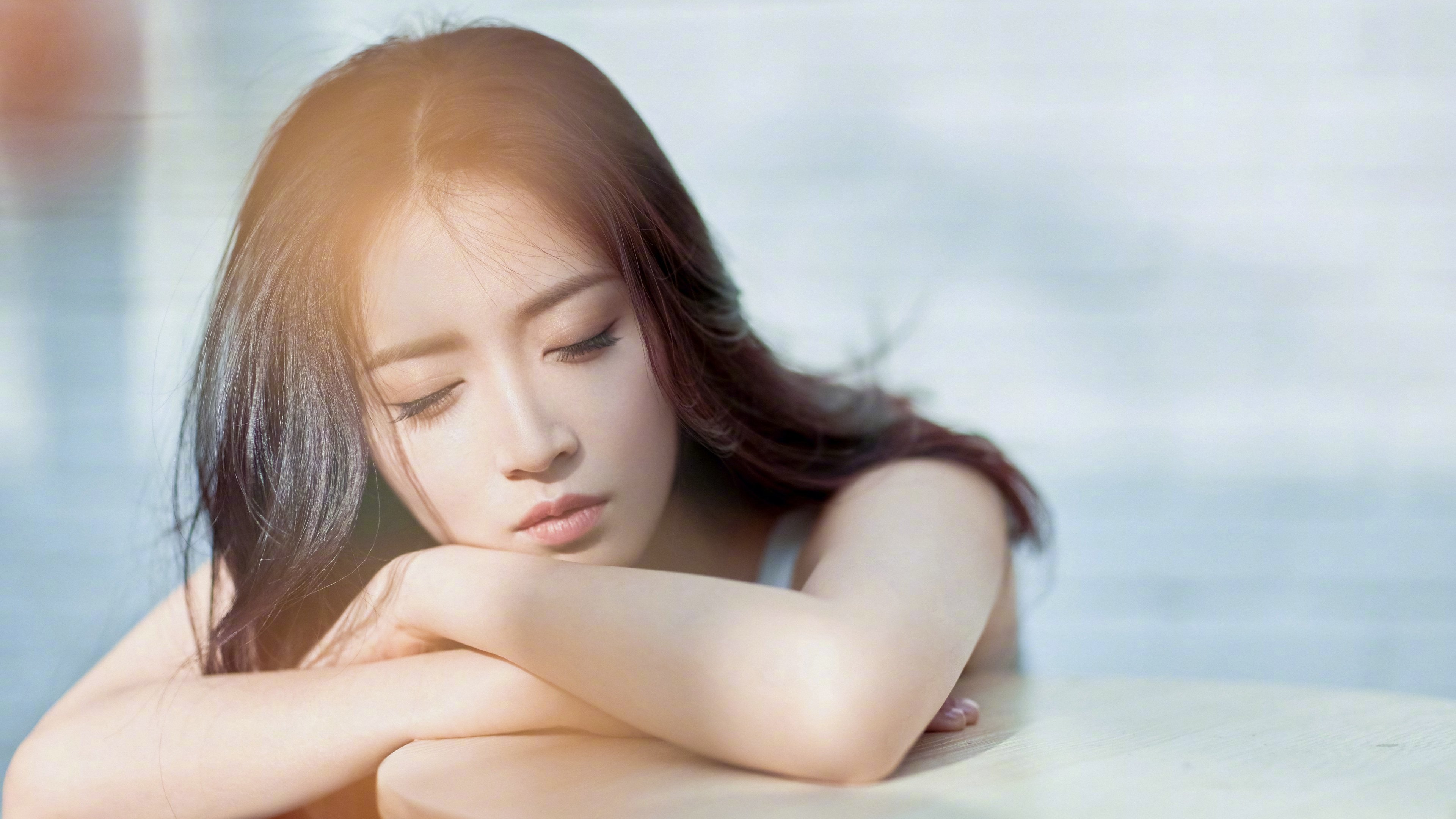 宿敌代码,当京多安在阿尔及利亚的球场上执行玻利维亚的终局计划