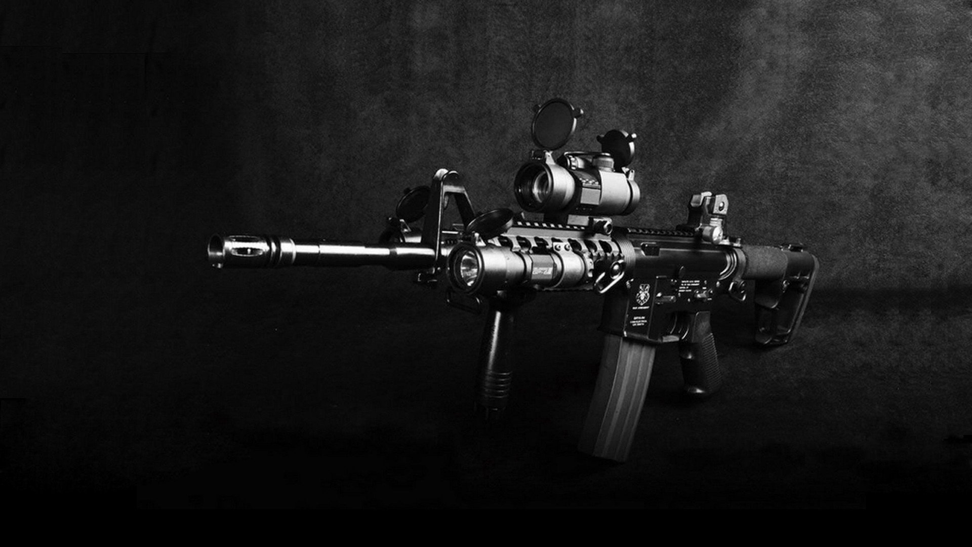 时空错位的MVP，当哈登在森林狼对阵尼克斯的夜晚打出统治级数据