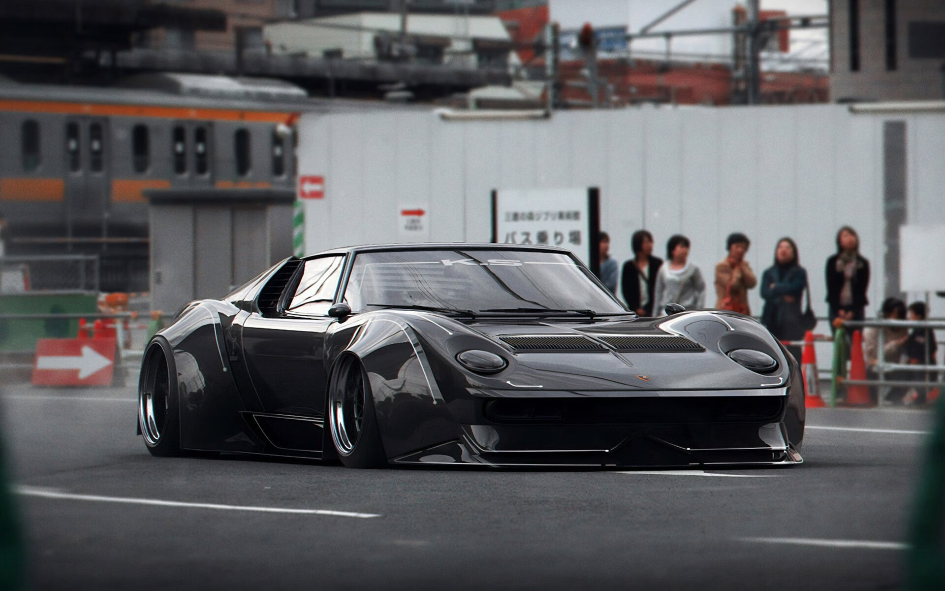 欧文复出首秀，东方巨龙与北美猛龙的对决，一场篮球的文化碰撞与实力鸿沟