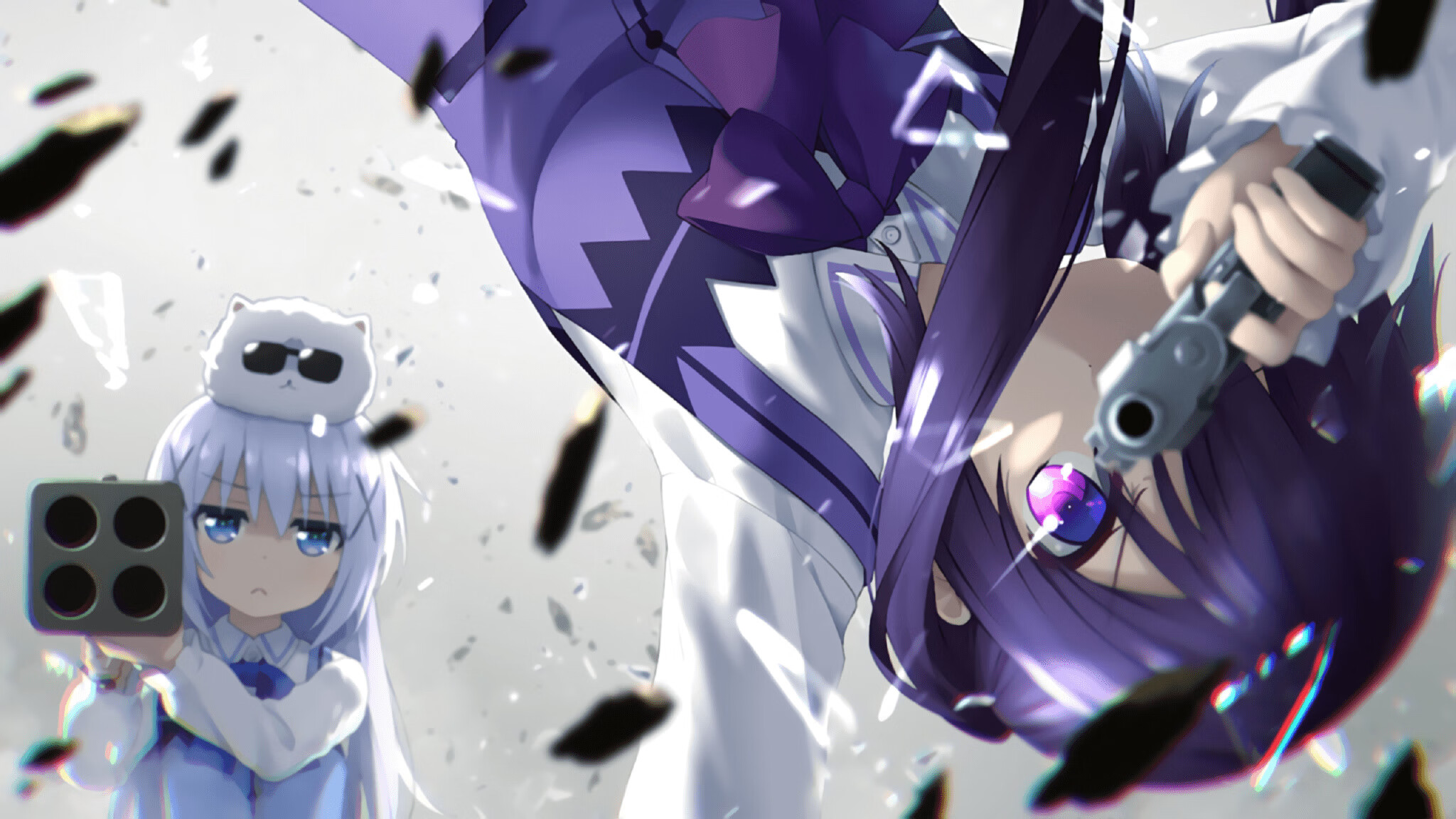 巨轮沉没前的灯塔,苏亚雷斯一击照亮挪威突围路