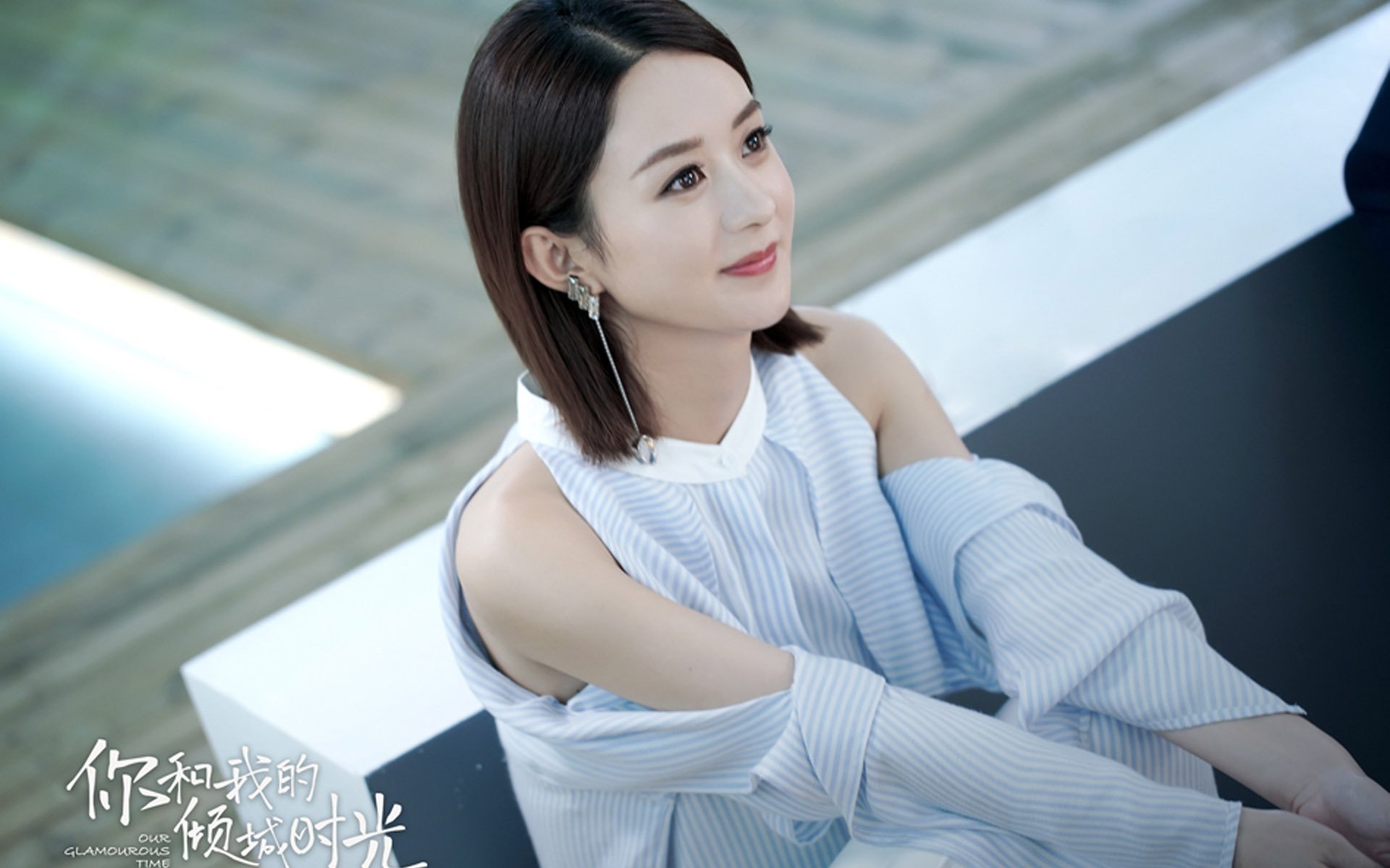 钢铁猛禽，当F1老鹰在街道赛击穿上海队的防线