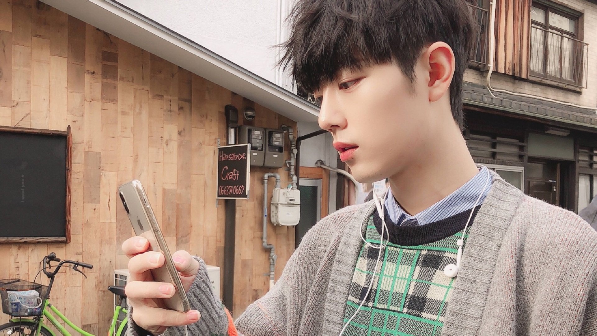 单核交响,当阿什拉夫用摩洛哥节奏,肢解法兰西战车