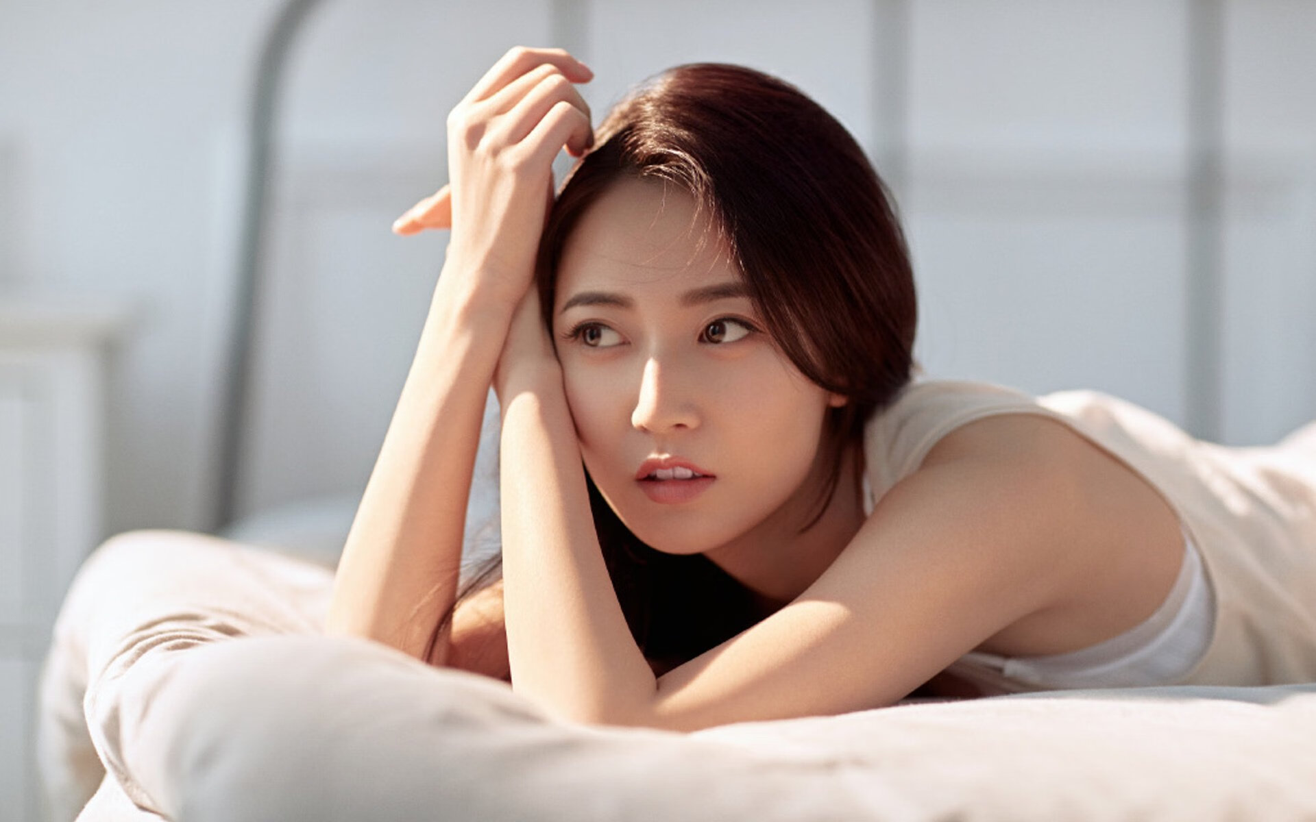 防守的艺术，坎特铸就中场铁壁，安哥拉终场绝杀绽放光芒