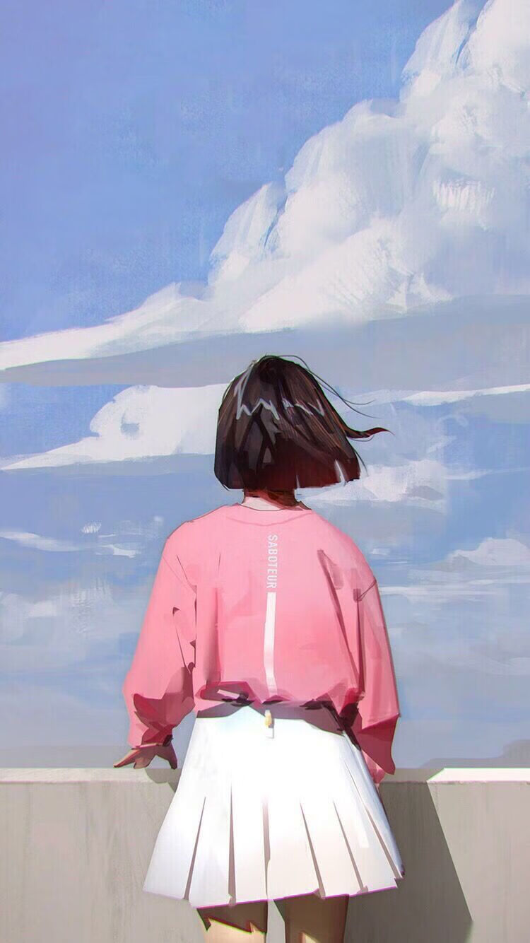 赛道迷宫与暗夜棋局，门迪如何以一人之手编织F1街道赛的胜负法则