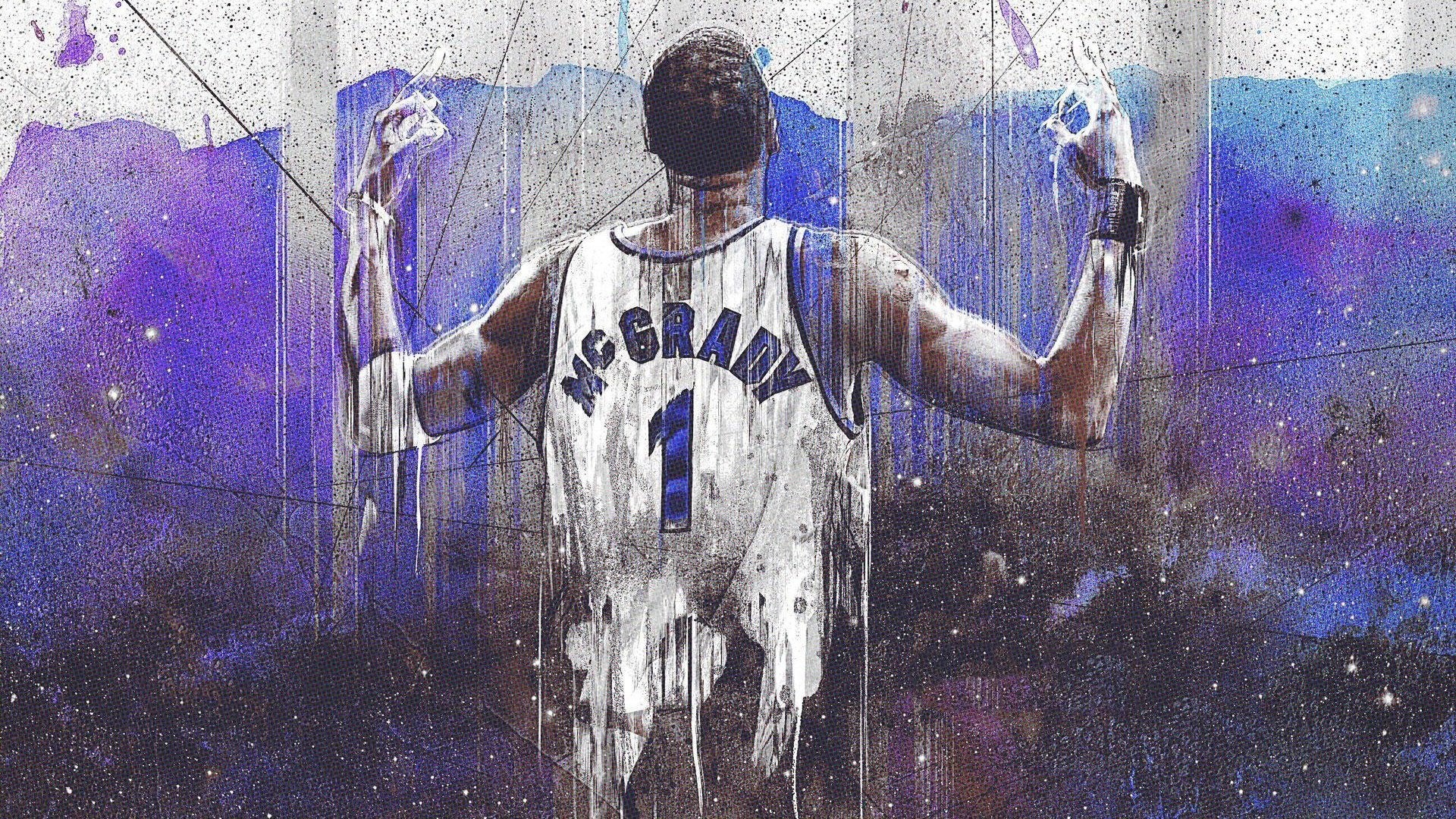 冰岛防线遭遇帕尔默风暴，一场数据与统治力的绝对碾压