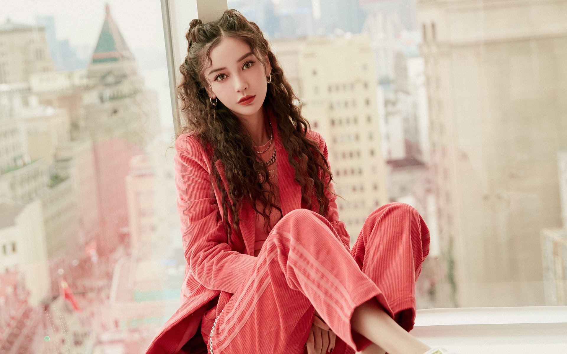 冰岛防线遭遇帕尔默风暴，一场数据与统治力的绝对碾压