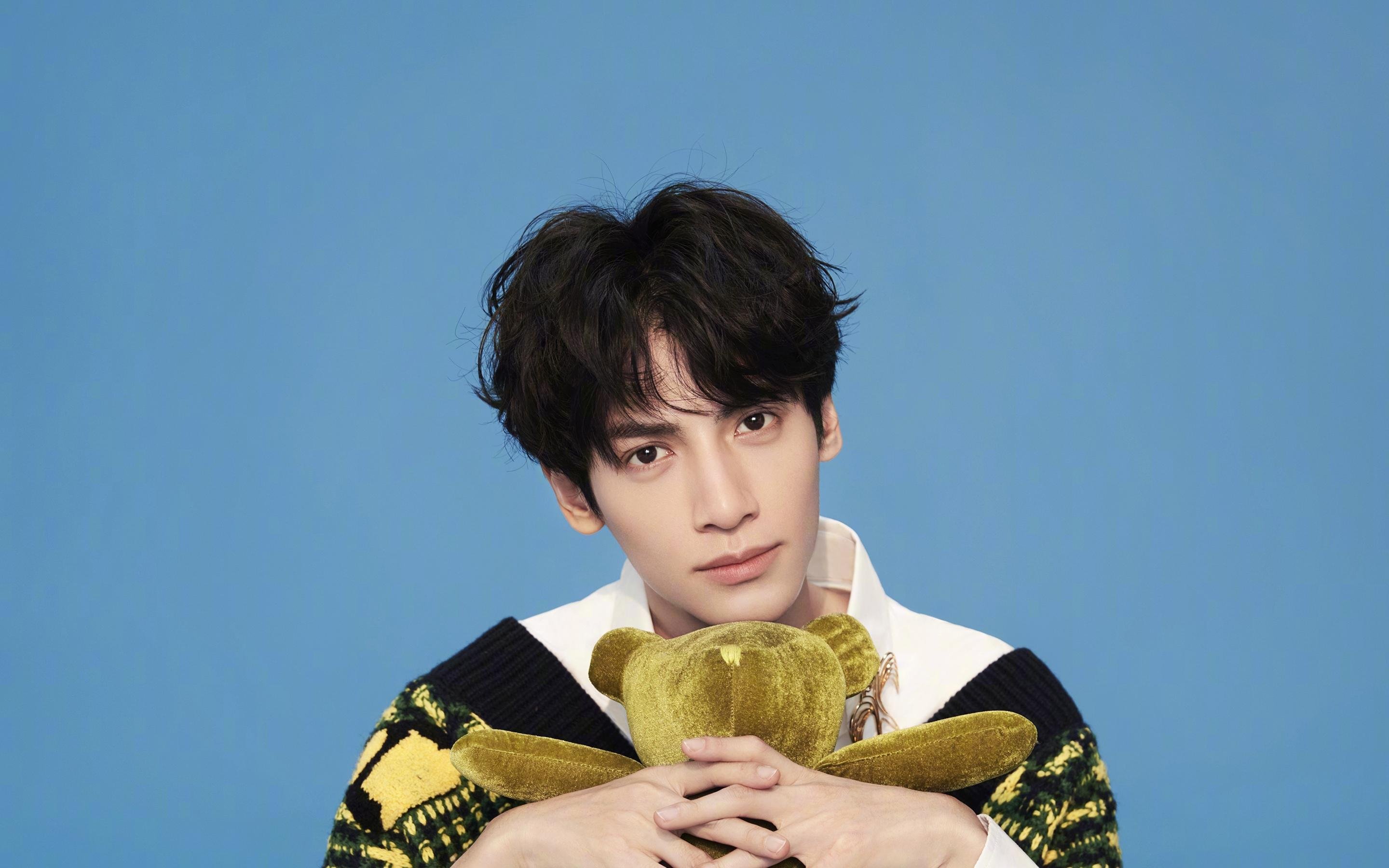 数据洪流中的掌控力图腾,从莱奥到多特蒙德,解码现代足球的胜利密码