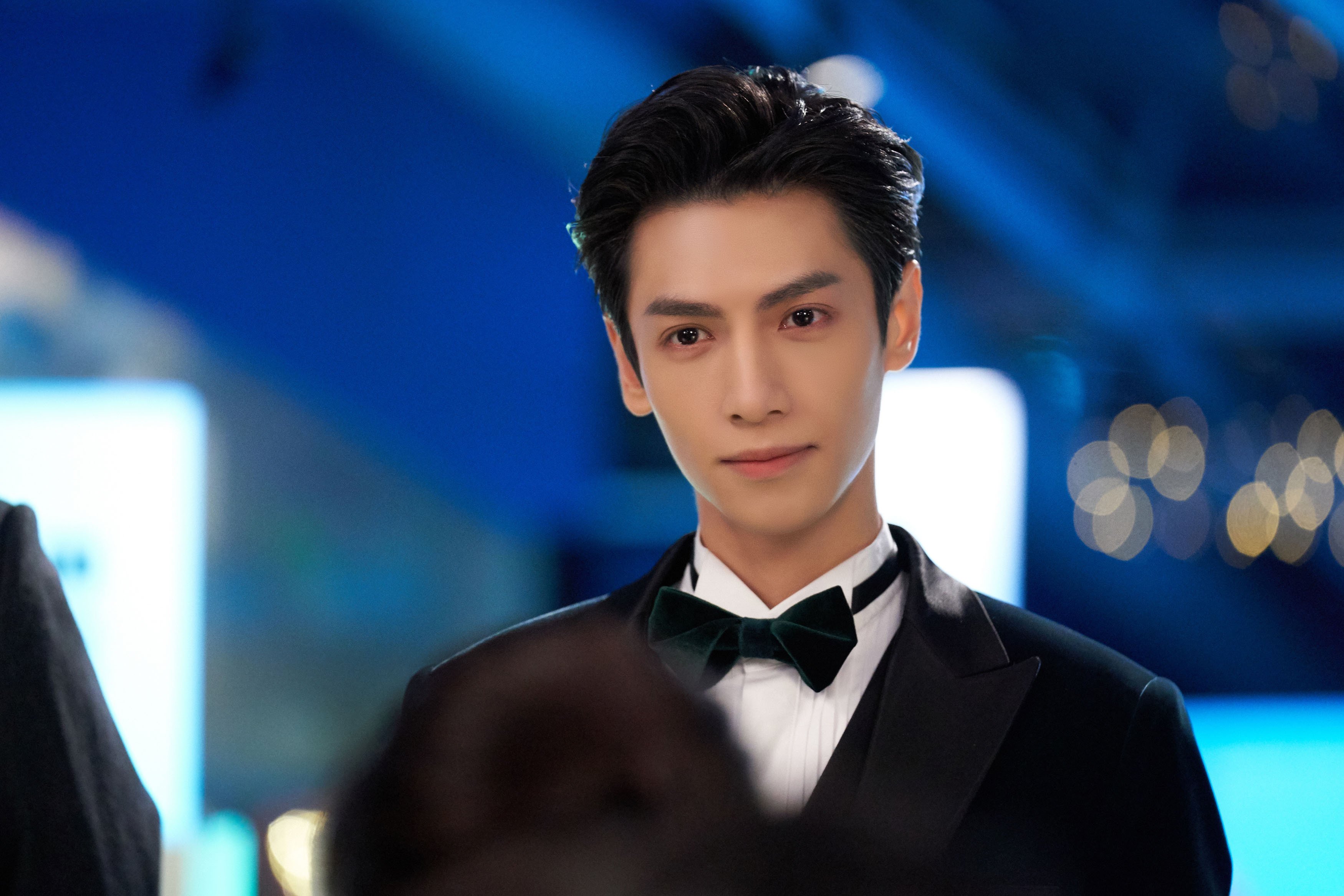 从文班亚马到辽篮,不同赛场上的悬念终结艺术