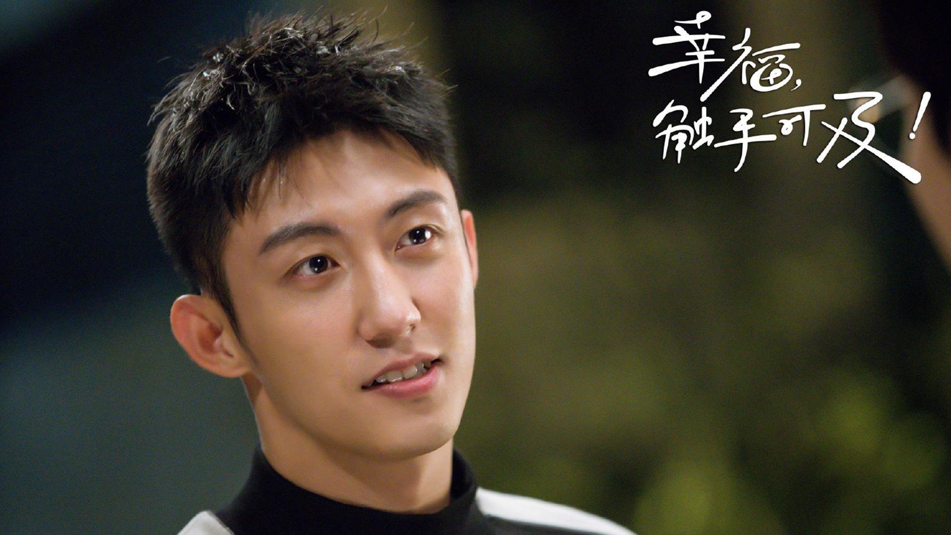 绝境之虹,当马竞的灰色天空被奥斯梅恩的爆发撕裂