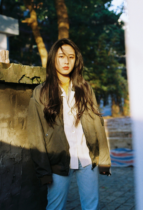 戈麦斯让乌拉圭防线集体梦游!这场1v11的魔术秀,定义了足球之美