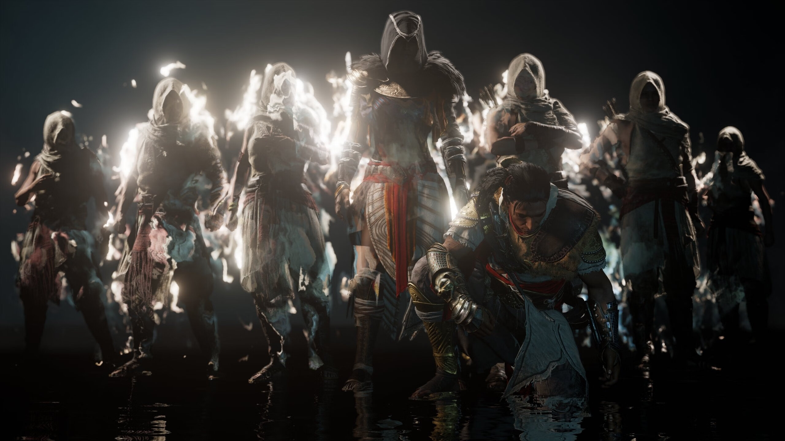 当足球战术入侵篮球场，乌克兰用基米希爆发单节击溃曼城