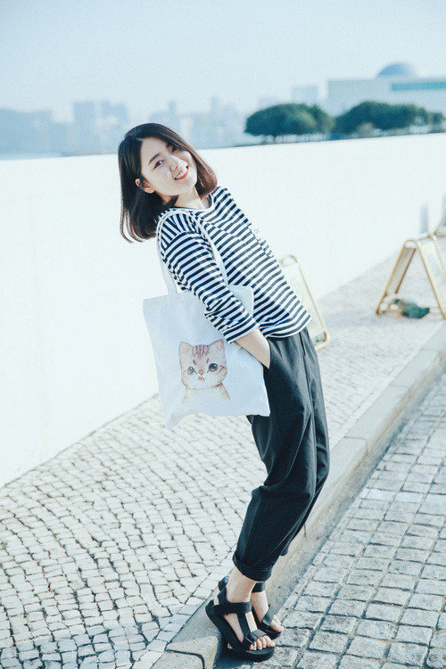 当无解遇到唯一解,保罗的季后赛魔法