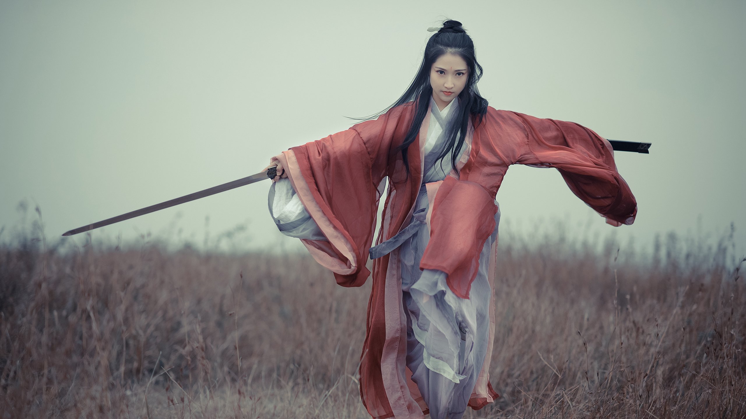 当利拉德时间照进CBA,辽宁加时险胜山西背后的巨星剧本