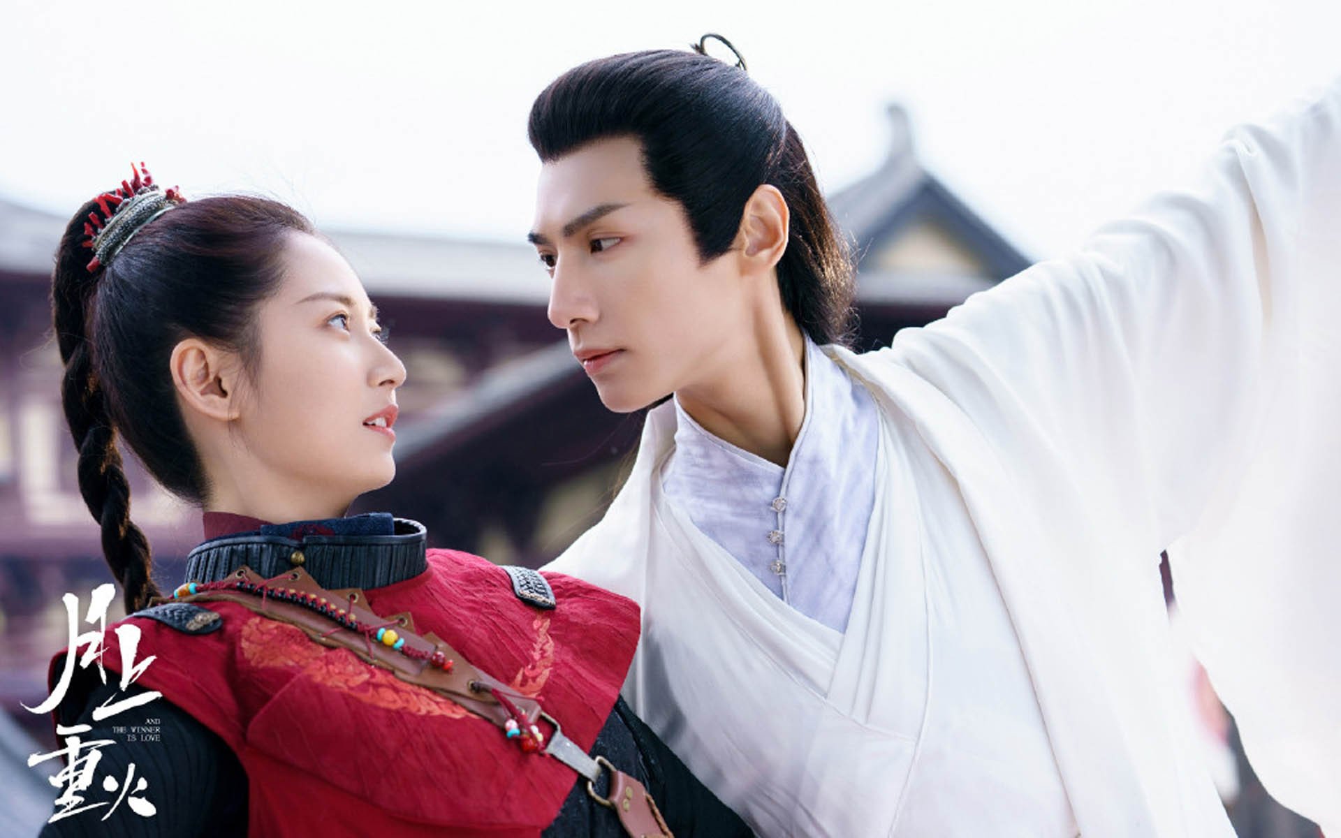 当利拉德时间照进CBA,辽宁加时险胜山西背后的巨星剧本