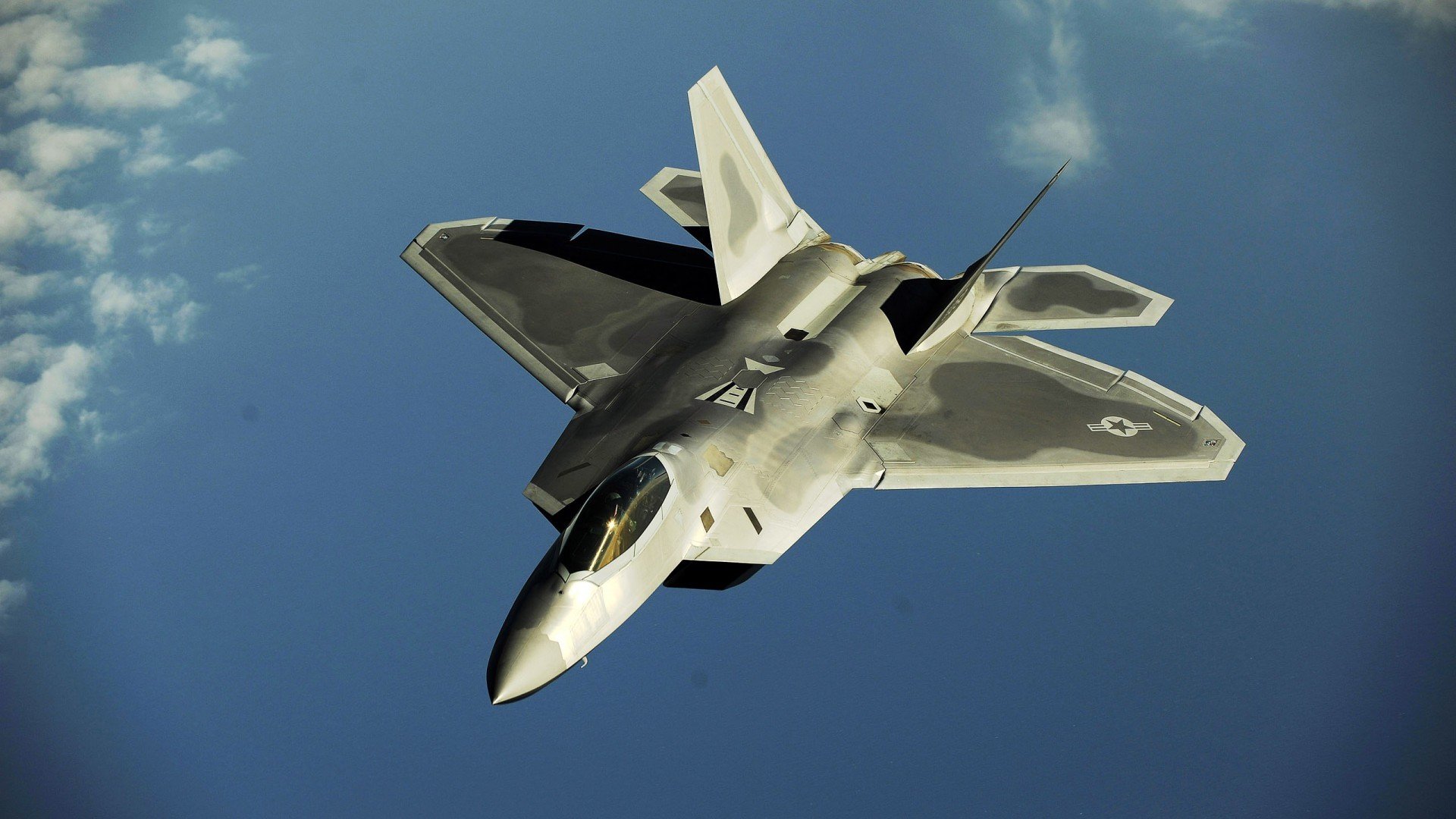 跨界掌控力,哥斯达黎加的足球哲学如何点亮NBA季后赛的凯塞多时刻