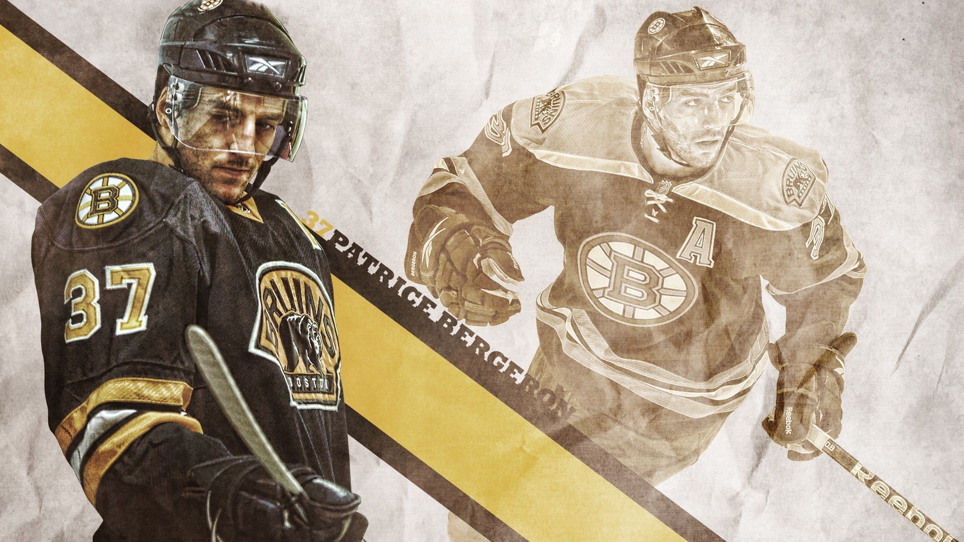 蛰醒沉睡的自我，当黄蜂群起蛰痛国王，恩比德于废墟中找回王座