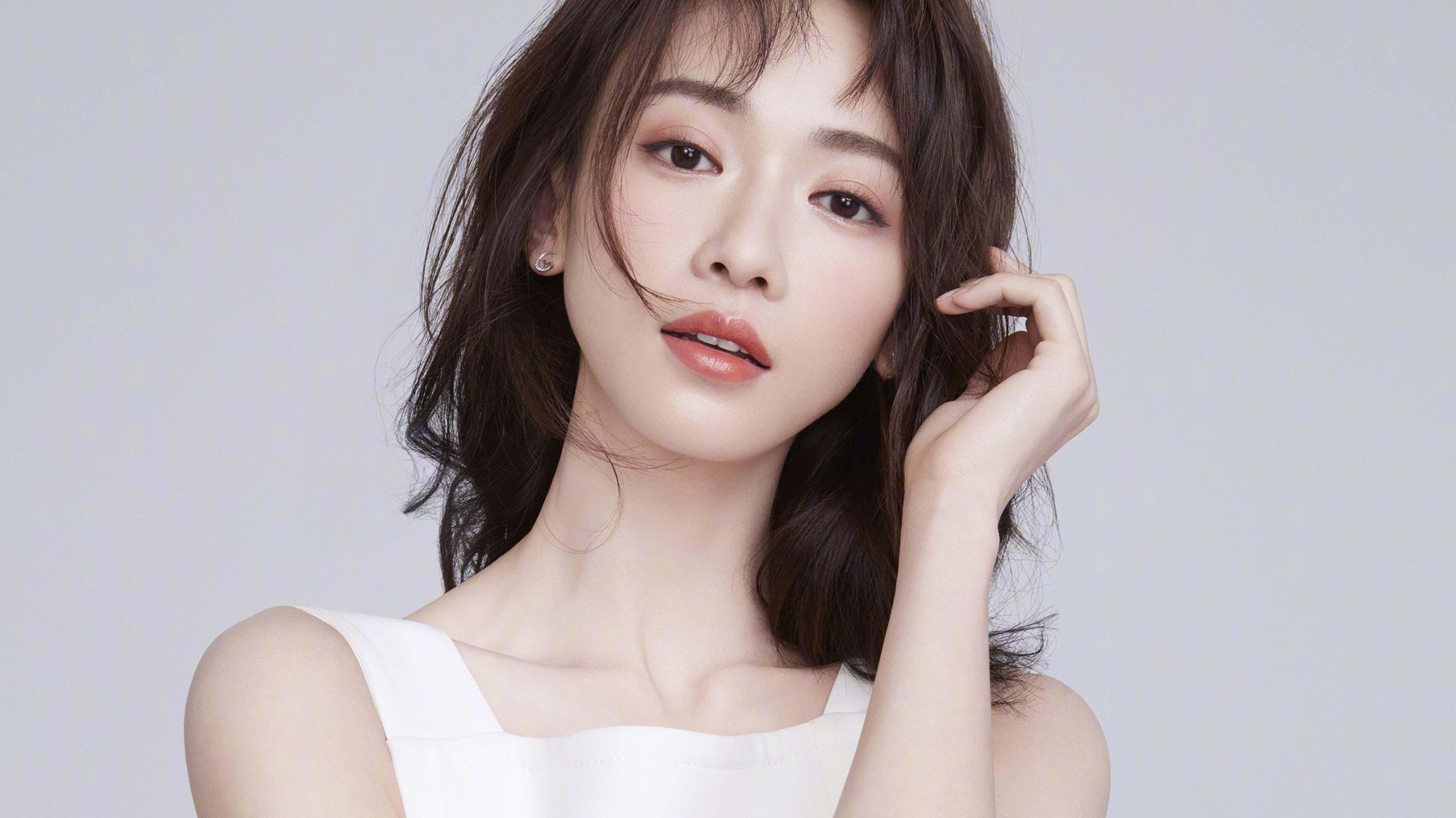 核武降临!武切维奇44分统治内线,魔术三节击碎篮网悬念