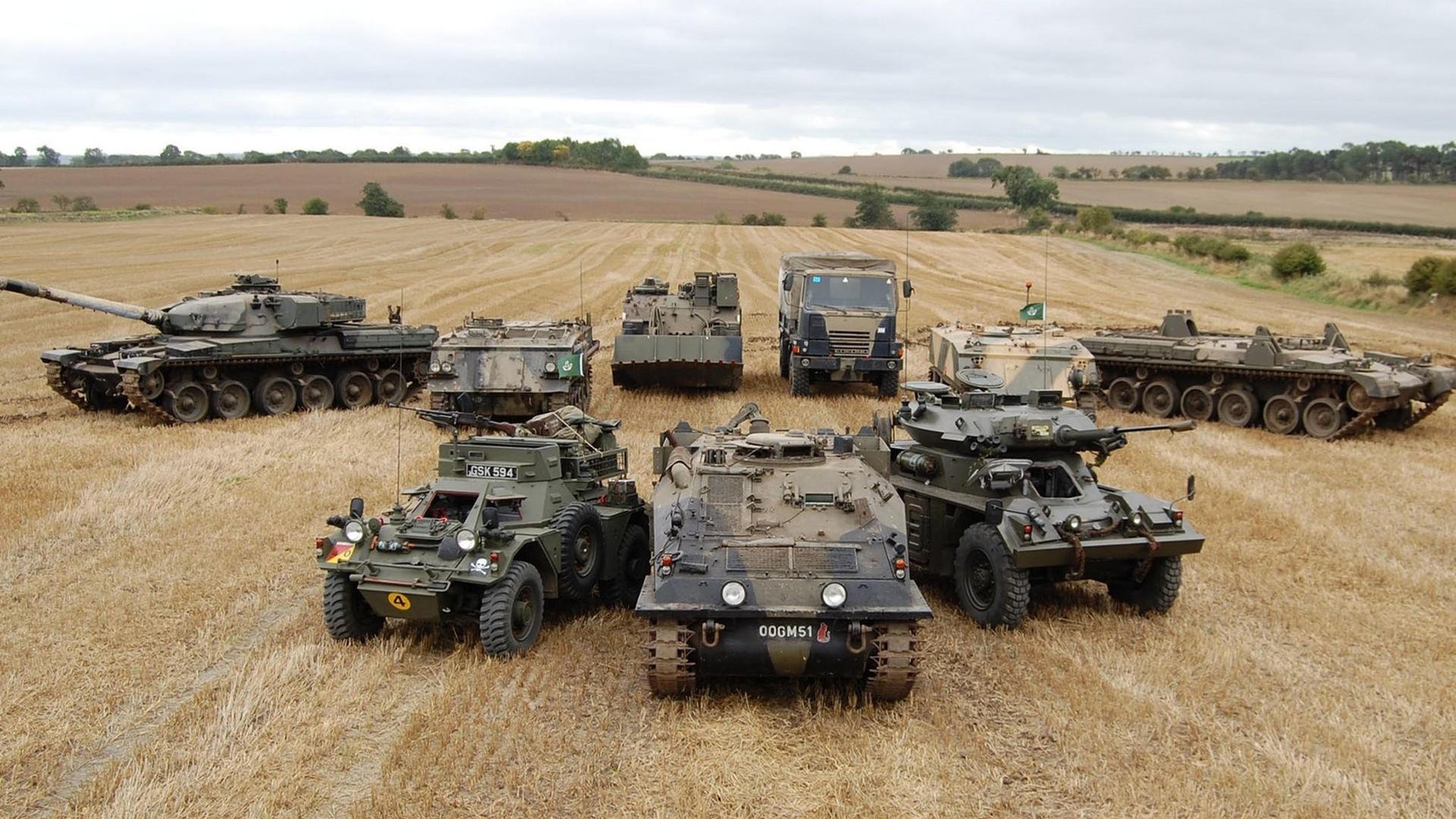 烧毁波士顿花园的最后一封信,英格拉姆的唯一绝命三分