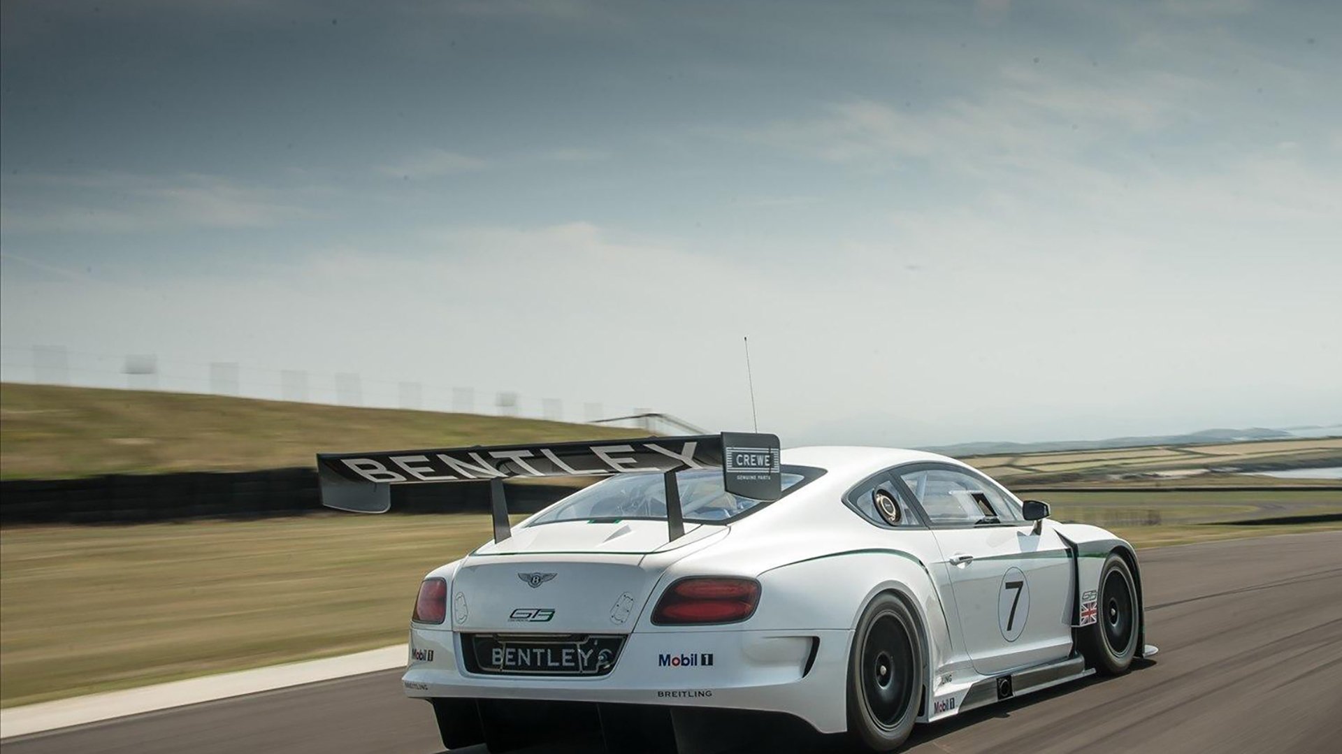 狼嚎撕裂汽车城,爱德华兹于绝境中觉醒,森林狼强势碾压活塞晋级