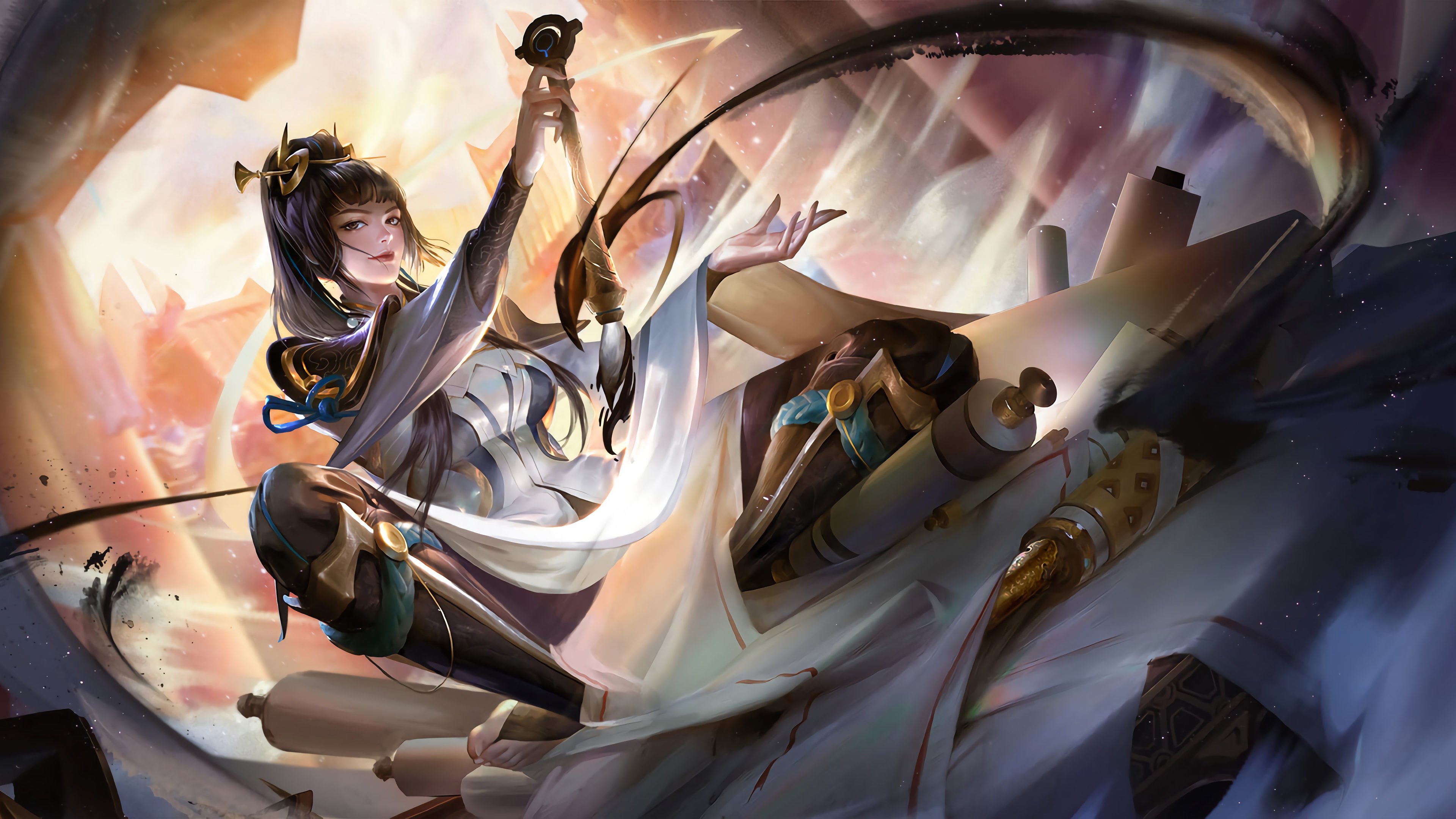 范戴克奇迹，新西兰打穿埃及防线，关键节点连轰三球定乾坤