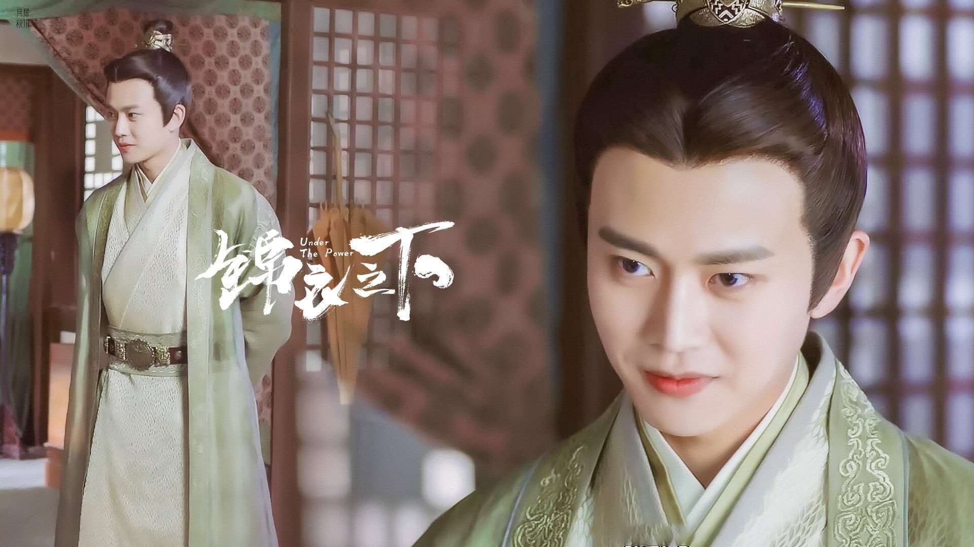 米切尔一炬火种燎原,森林狼三节火力焚尽开拓者