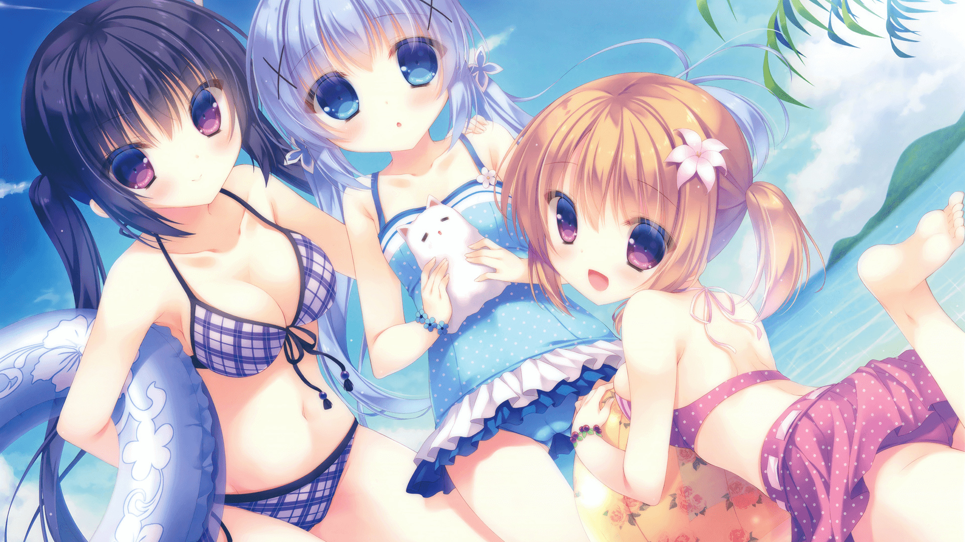 新王诞生，当尼日利亚的野性撕裂加拿大的冰原—F1揭幕战焦点战背后的文明冲突