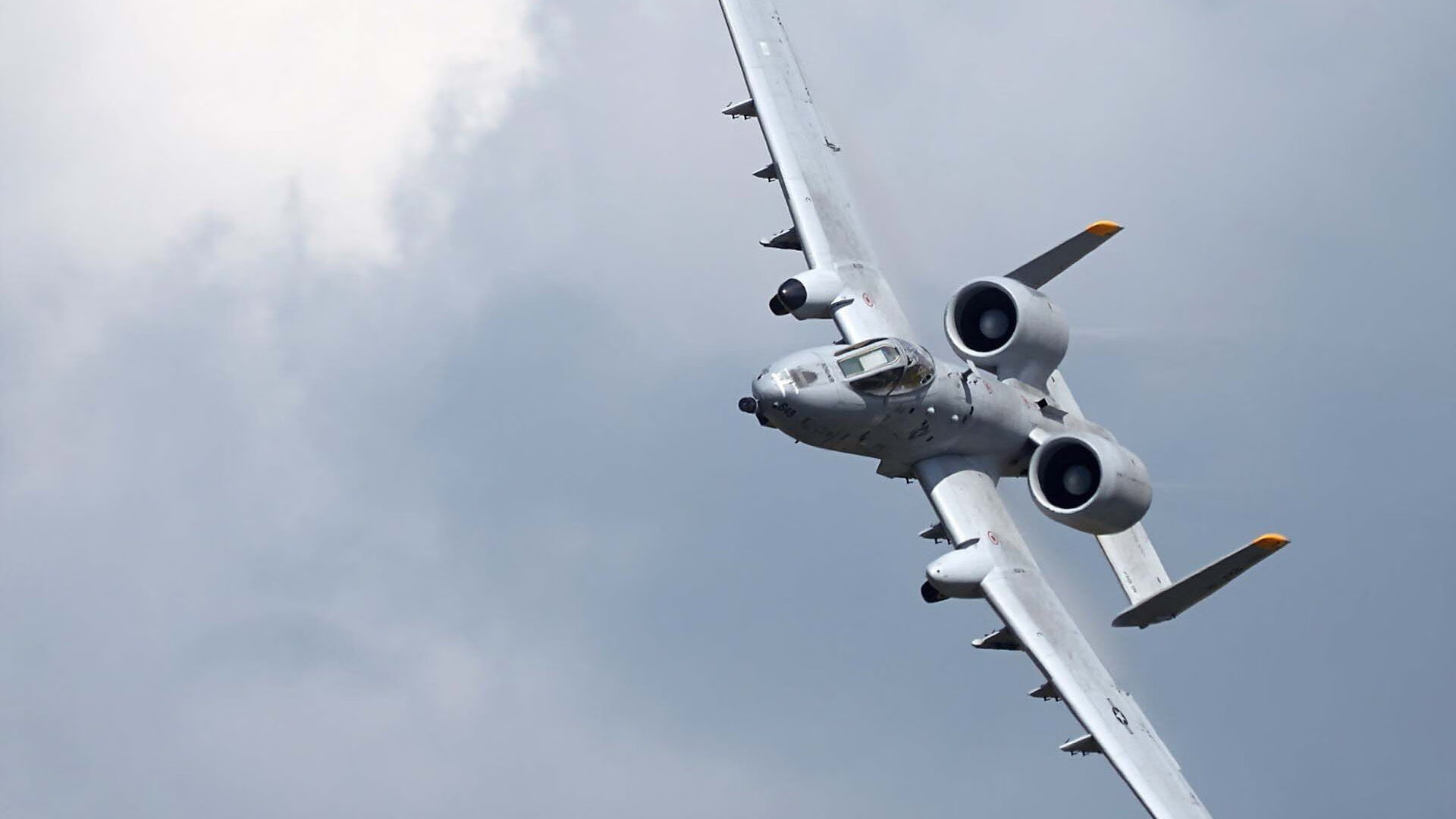 审判时刻,哈登接管第四节的‘光明终局’