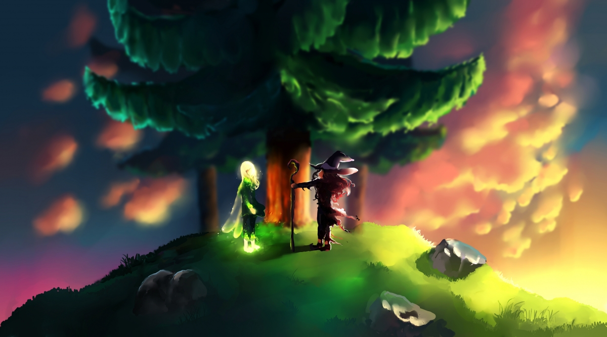 篮球与足球在此刻共鸣,2026世界杯之夜,克莱完美十分的传奇