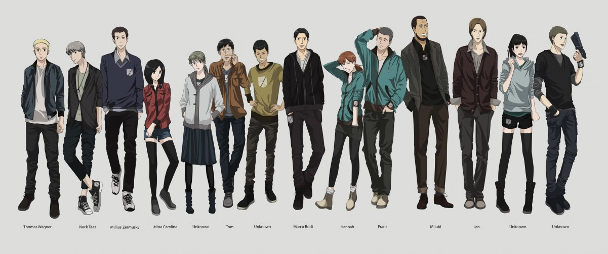 踏破高原魔咒！杰伦格林惊天三分助浙江队攻克开拓者主场