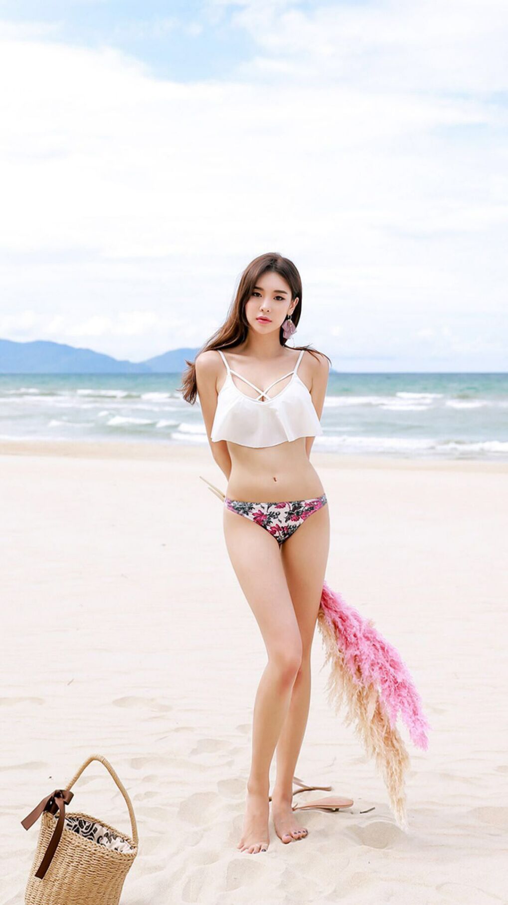 空中的航图,武切维奇如何在抢七之夜绘制胜利转换线