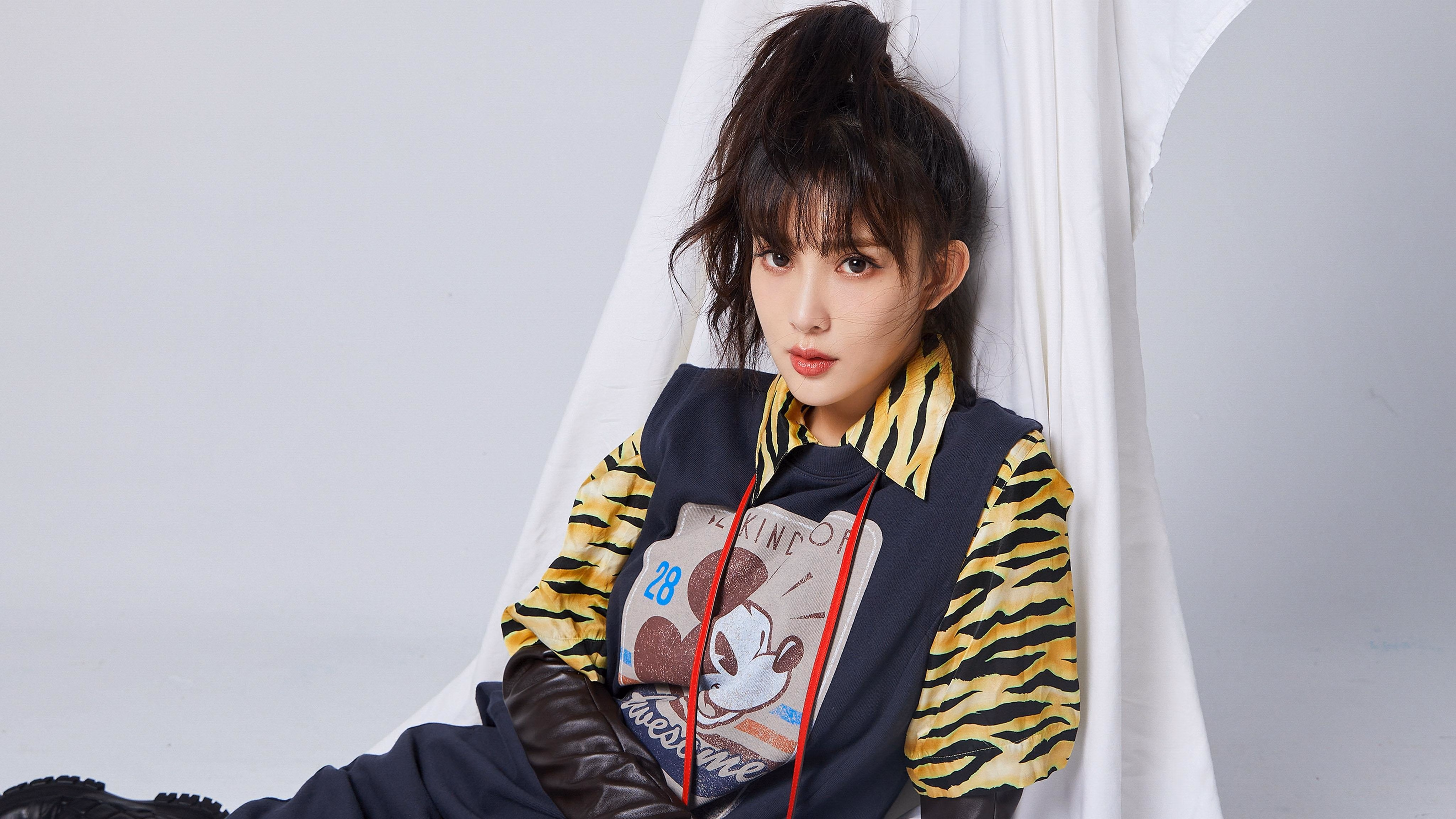 星月交锋,拜仁与埃及的世纪碰撞,佩德里闪耀破局