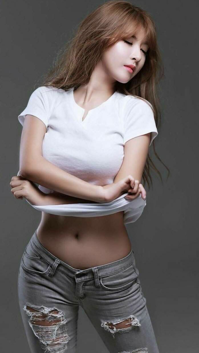 星月交锋,拜仁与埃及的世纪碰撞,佩德里闪耀破局