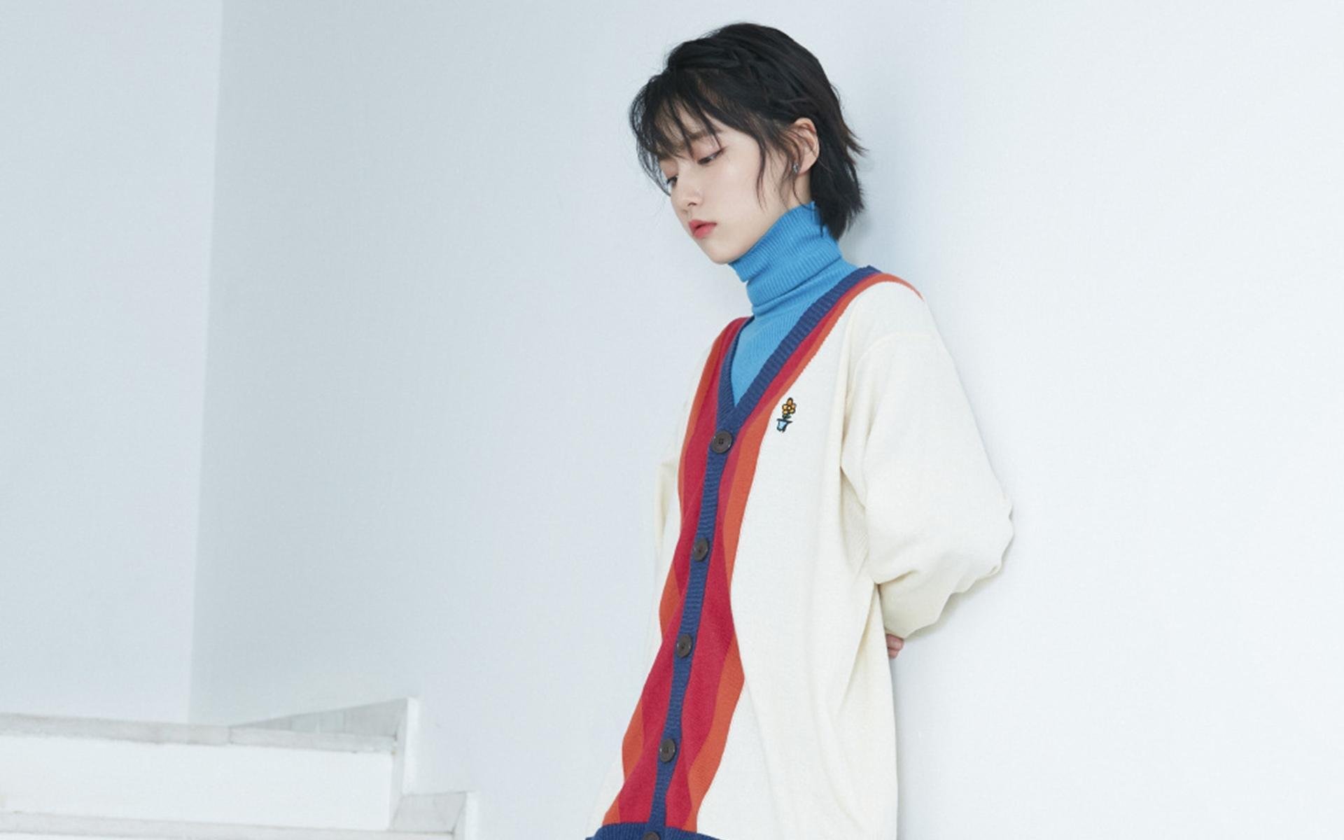 四缸引擎驱动的艺术反击，恩佐爆发，米兰加时撕裂曼城铁幕