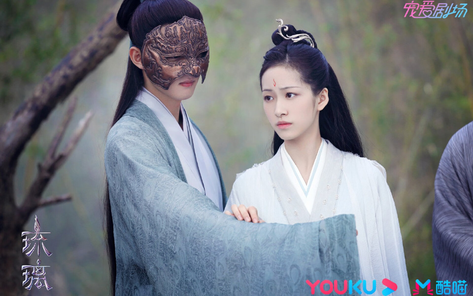 欧冠焦点战，马里强压里昂，皮克终场绝杀成关键先生