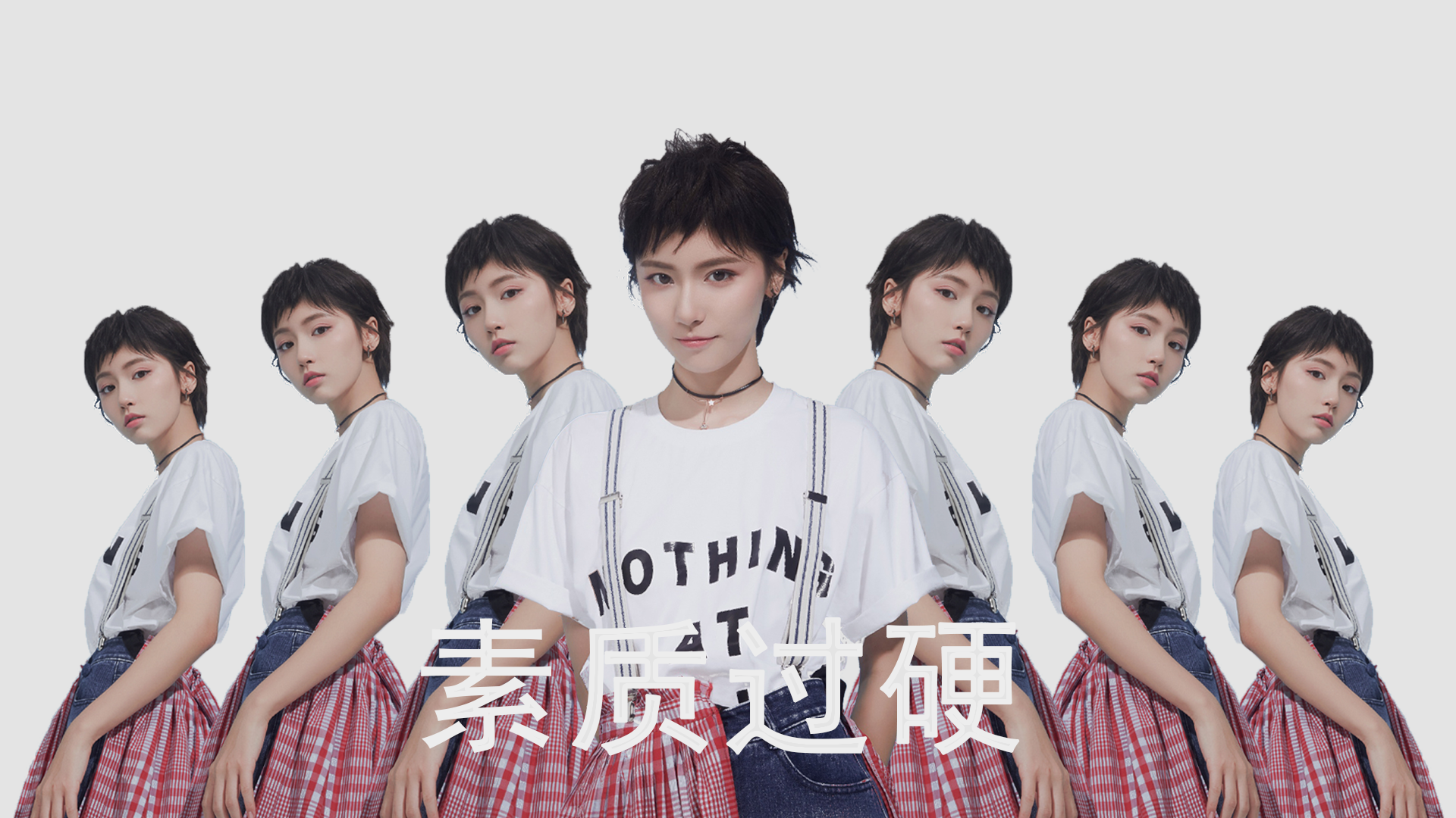 新王诞生夜，圣城菜鸟乔治让骑士全队沦为绝望背景板