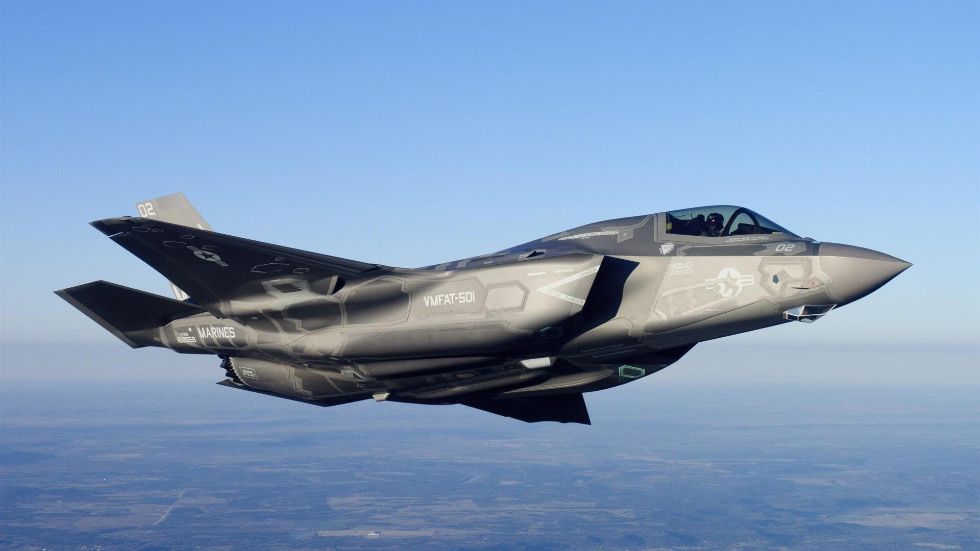 德布劳内关键先生闪耀,冰岛队碾压比利亚雷亚尔创奇迹