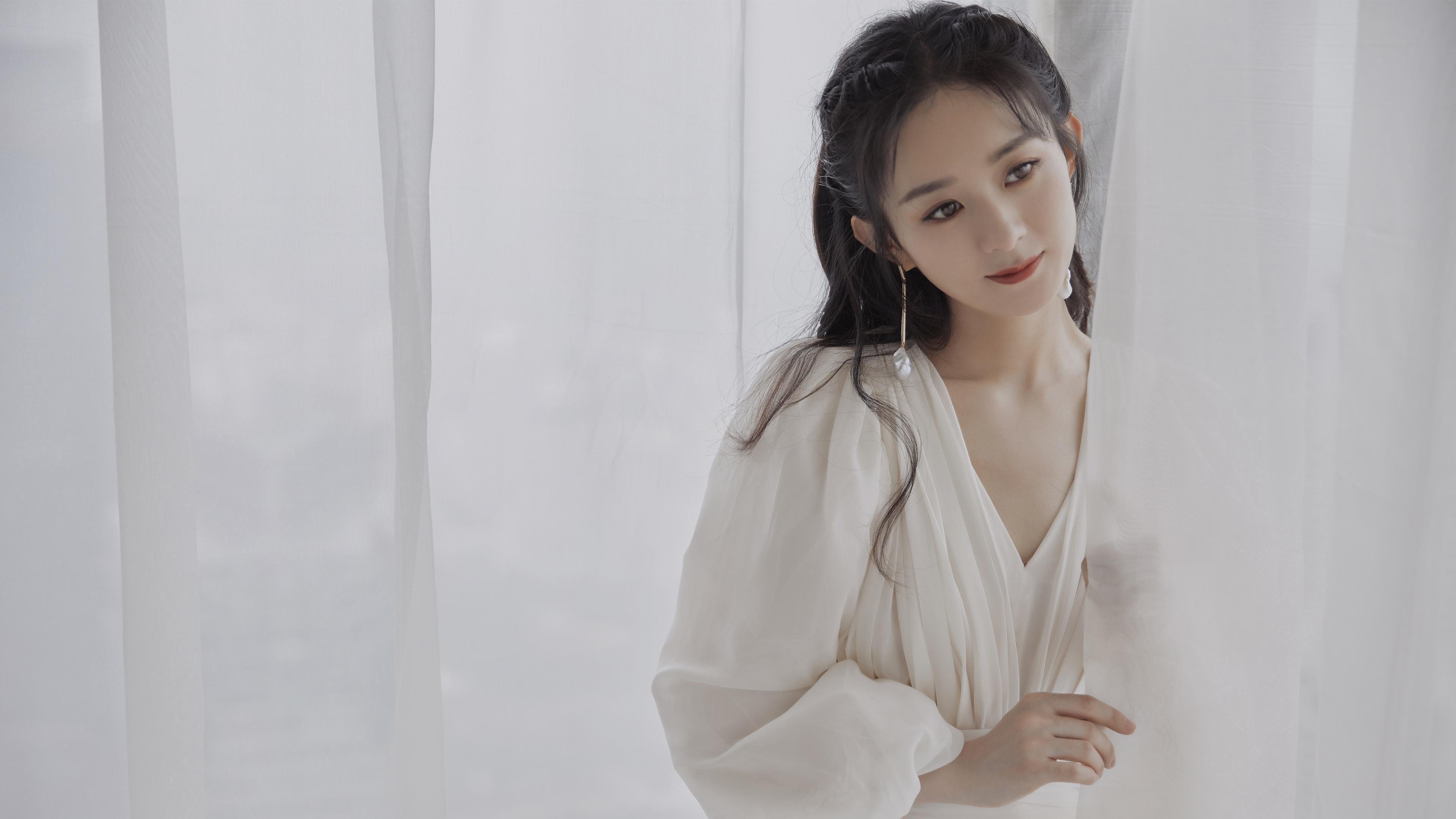 德布劳内关键先生闪耀,冰岛队碾压比利亚雷亚尔创奇迹