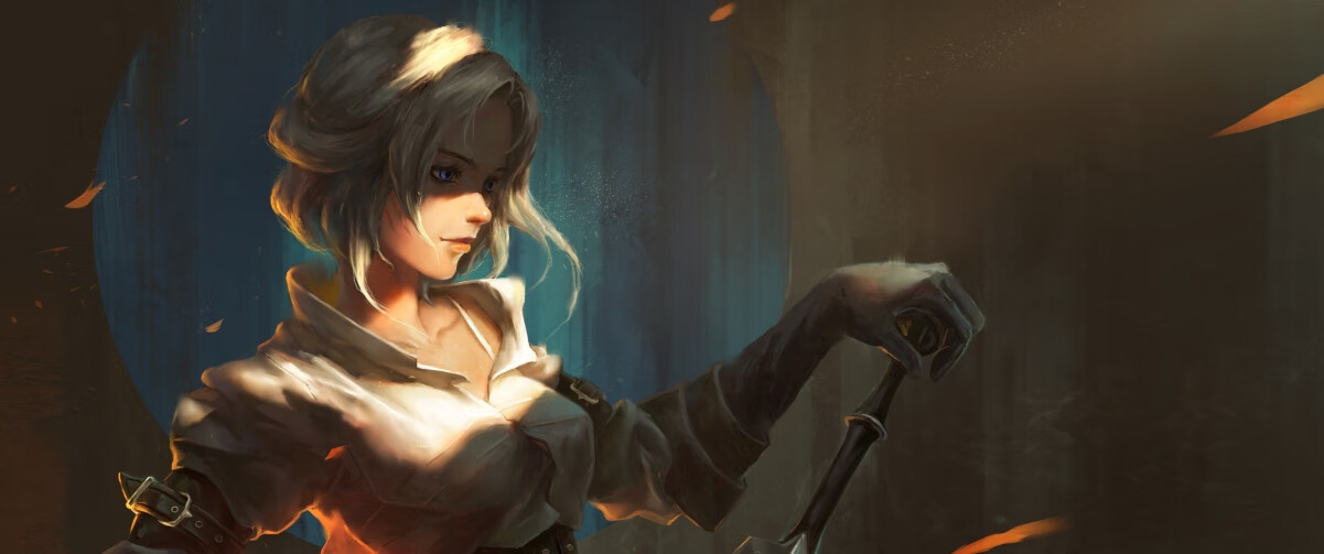 全场焦点!卡马文加稳定运行,亚特兰大展示欧陆火力新秩序