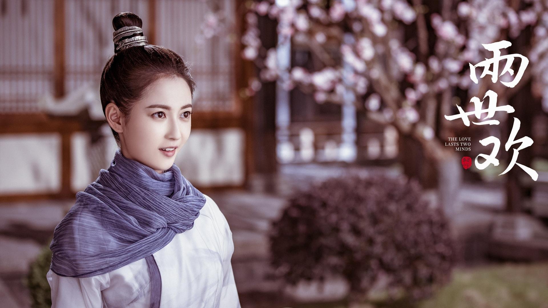 纽约夜幕下的狙击手,乔治的冰冷子弹贯穿洛杉矶心脏