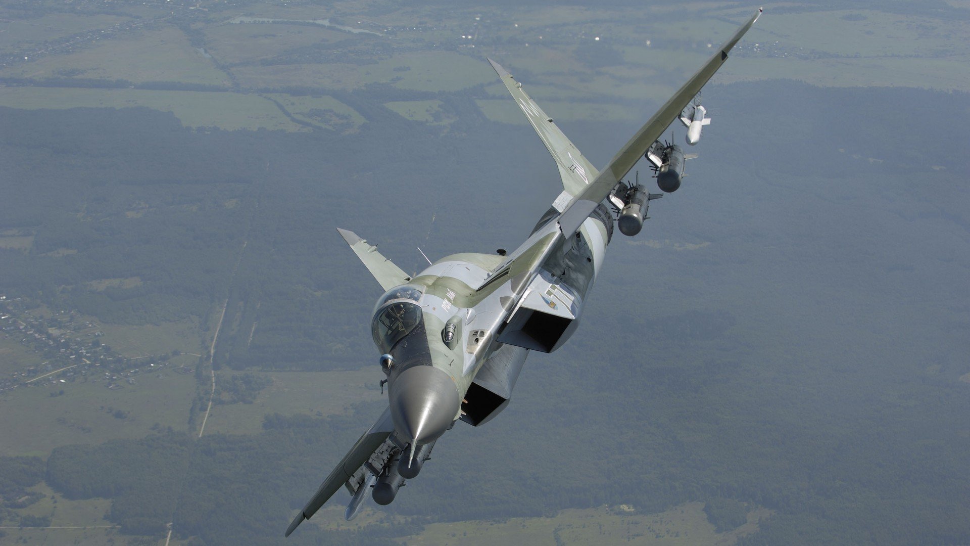 欧文导演终局时刻，从16年绝杀到节奏魔术，骑士以旧日幽灵终结76人