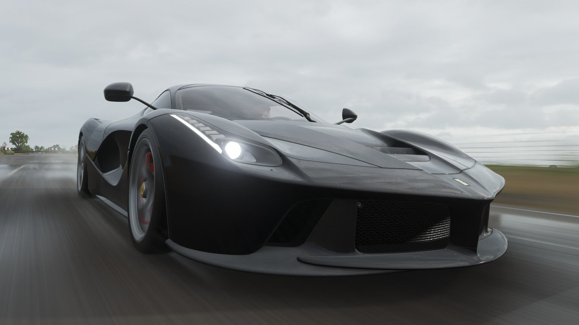 东方龙全面压制北美狼,福克斯临危救主成胜负手