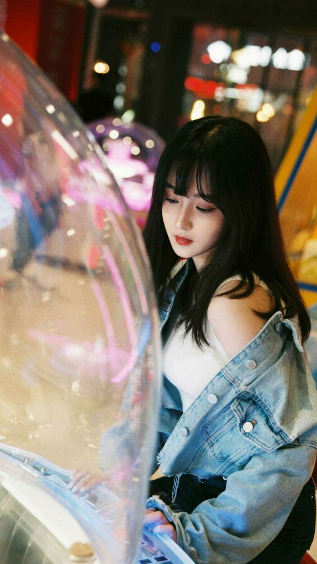 非典型对抗，厄瓜多尔的战术密码如何锁死尤文，维尼修斯照亮胜负天平