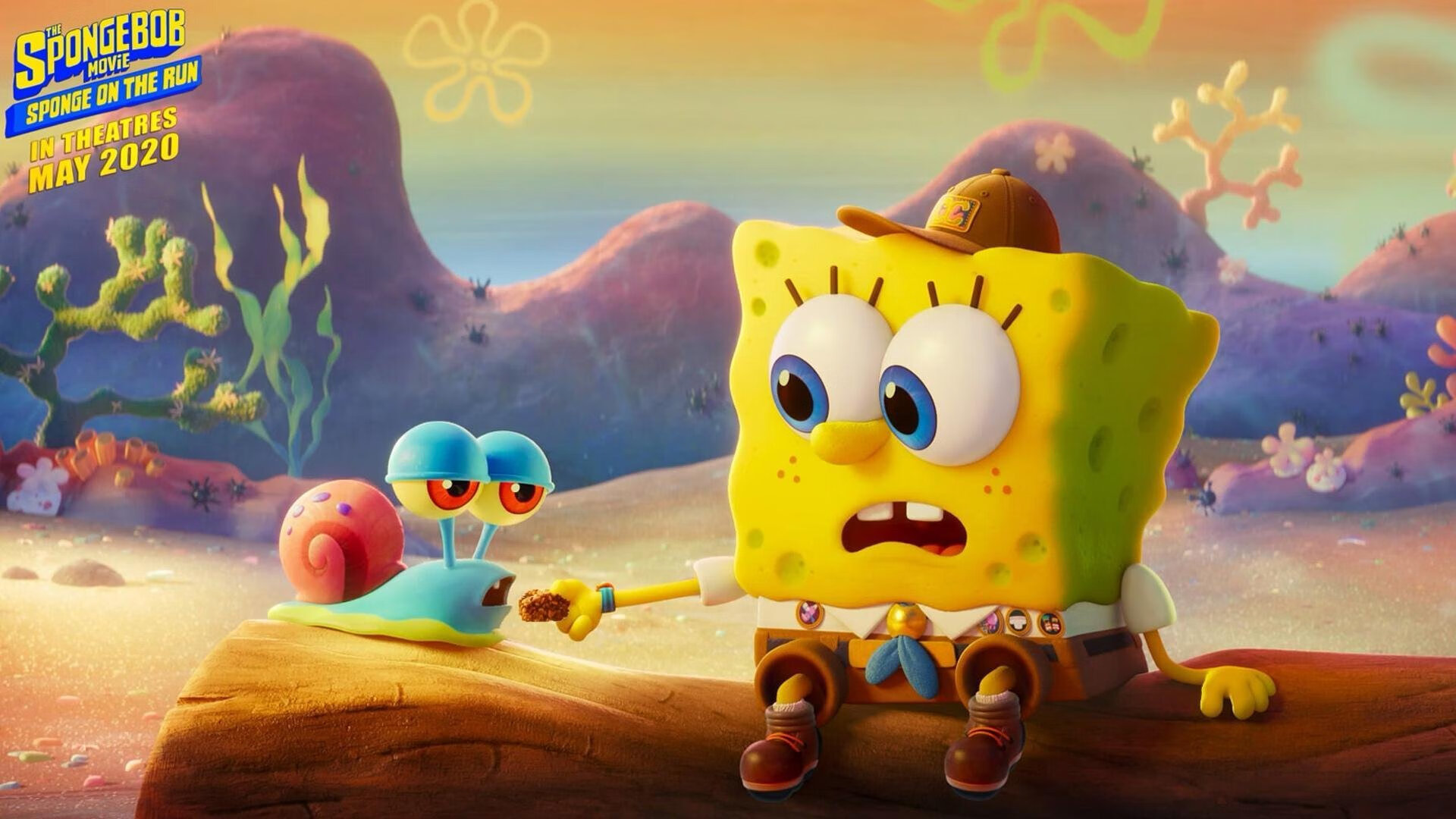 手术刀般的锋芒,英格拉姆如何肢解魔术防线