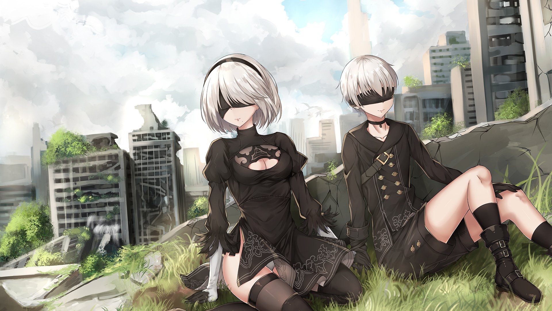 绿茵交响诗，李刚仁的华尔兹与毕尔巴鄂的钢铁洪流