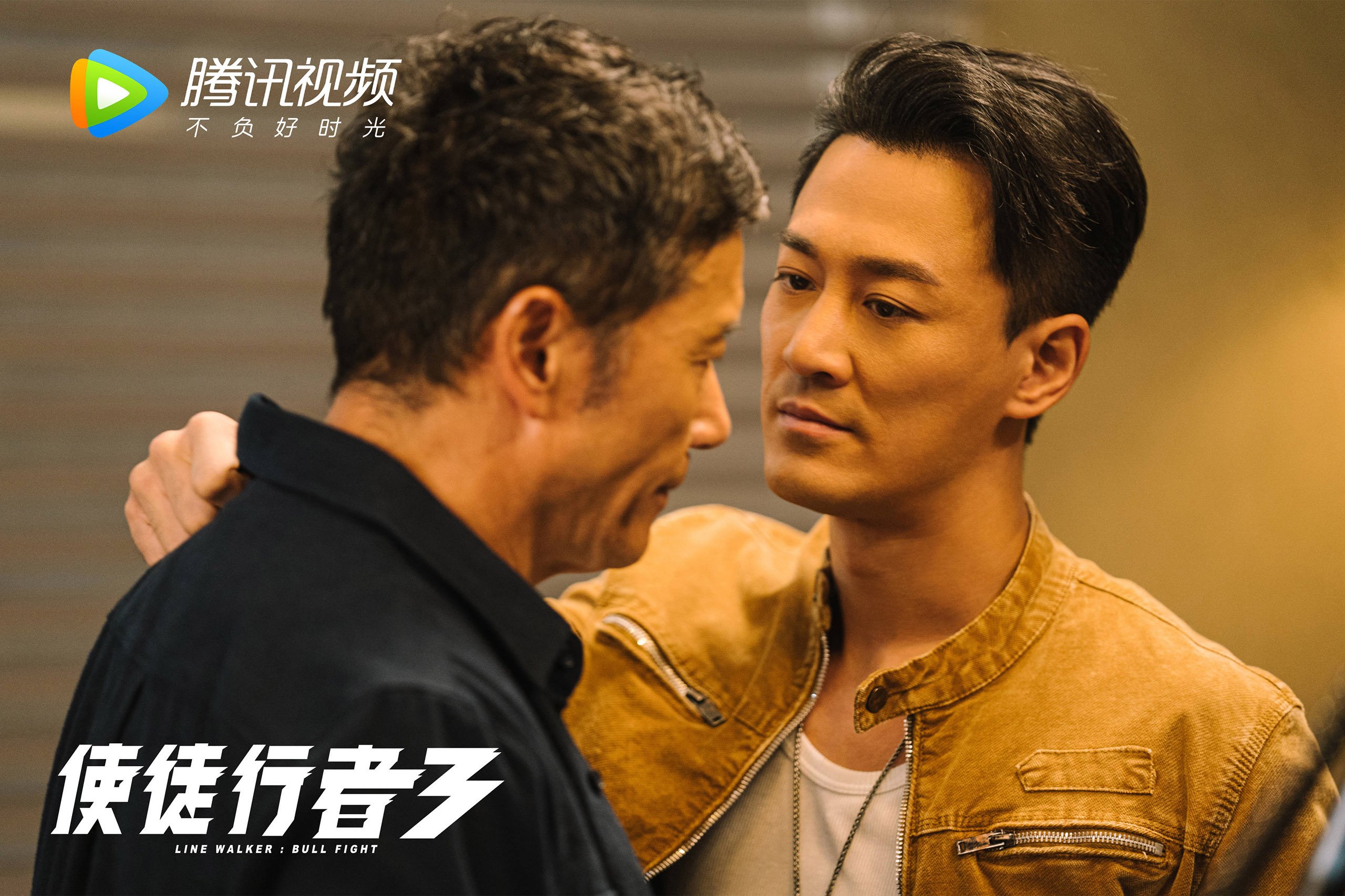 封锁的艺术，当新疆铁壁遇上西亚卡姆的狂想曲